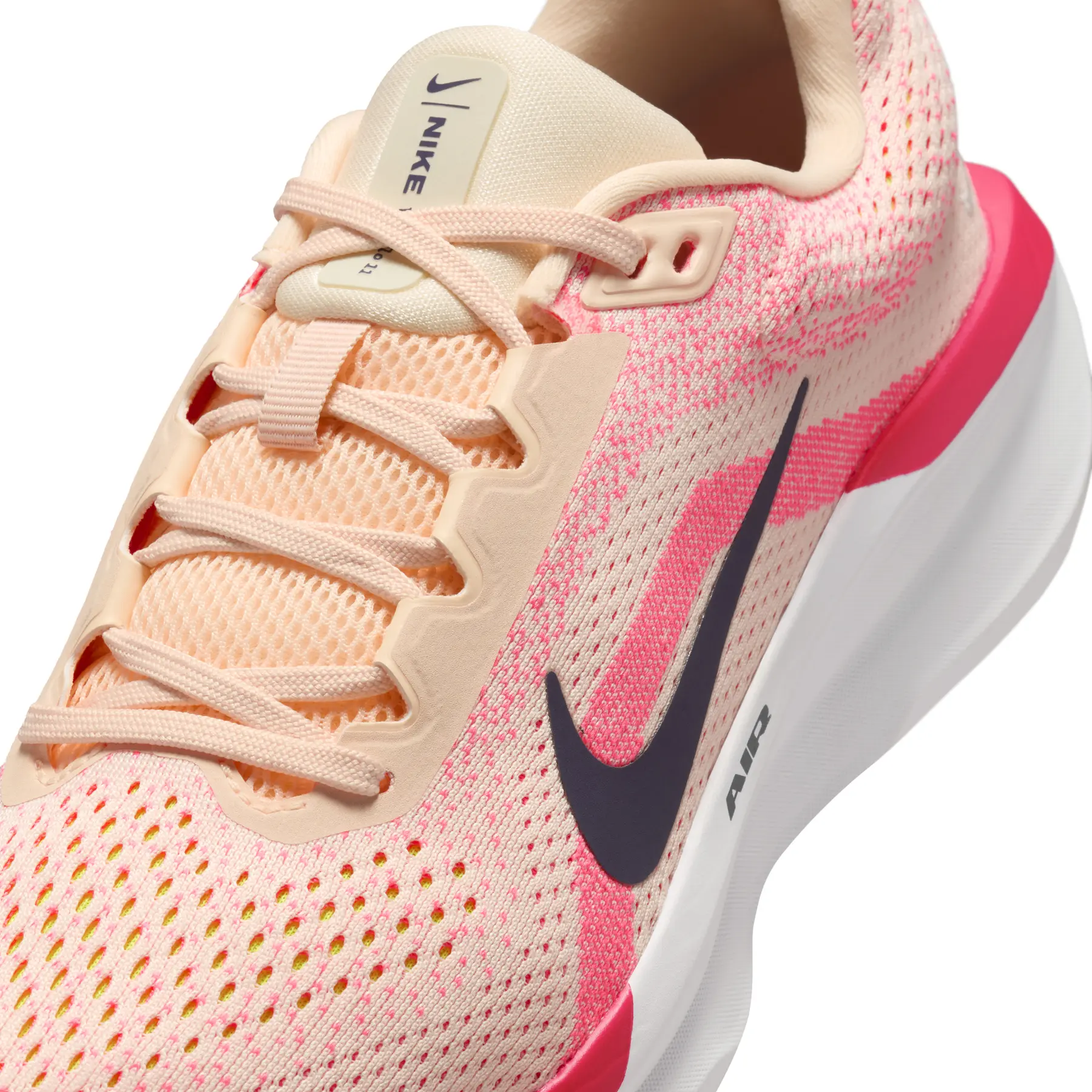 Women's running shoes Nike Winflo 11 | Foot-Store Women's running shoes Nike Winflo 11 | Foot-Store