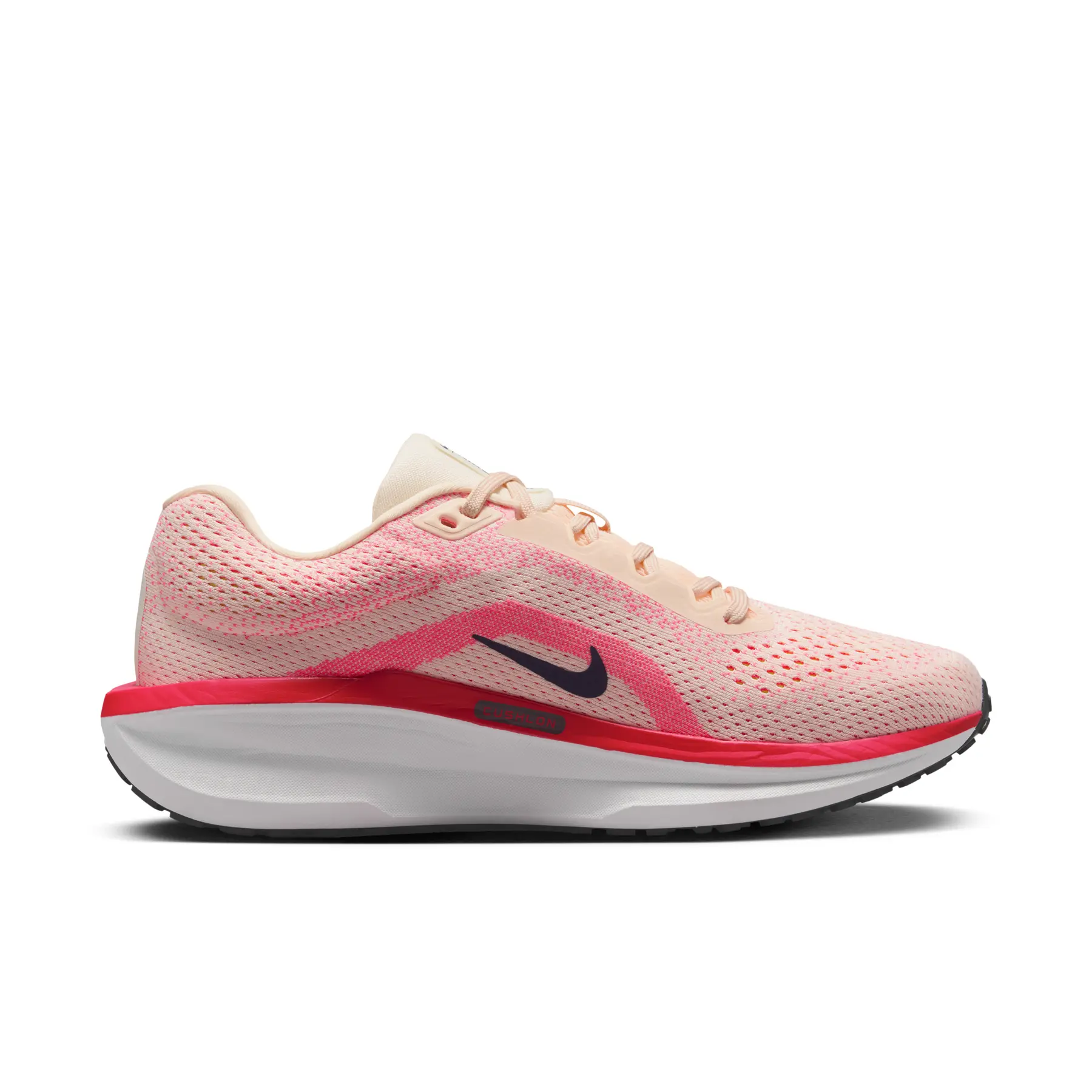 Women's running shoes Nike Winflo 11 | Foot-Store