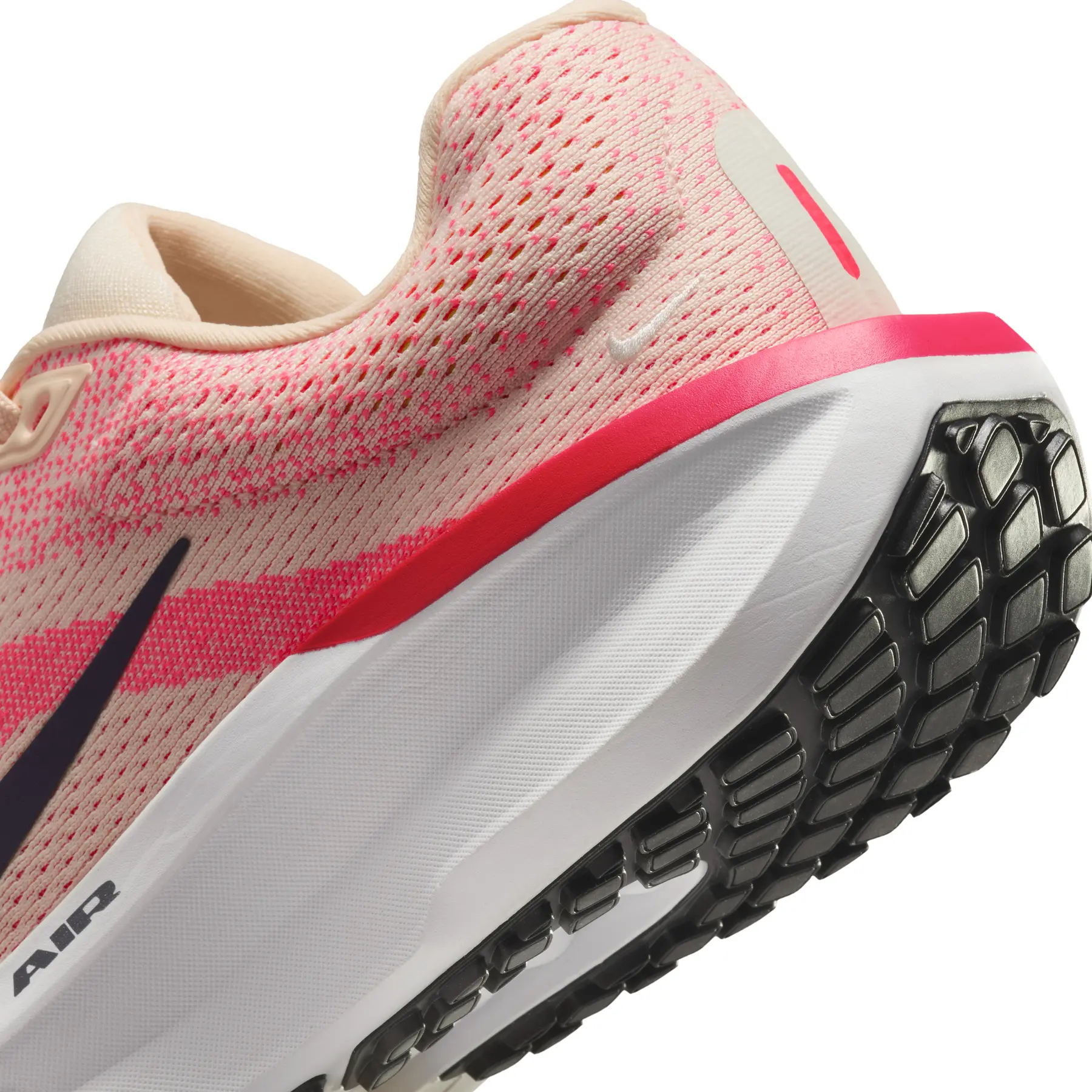nike_fj9510-800_crimson-tint-
