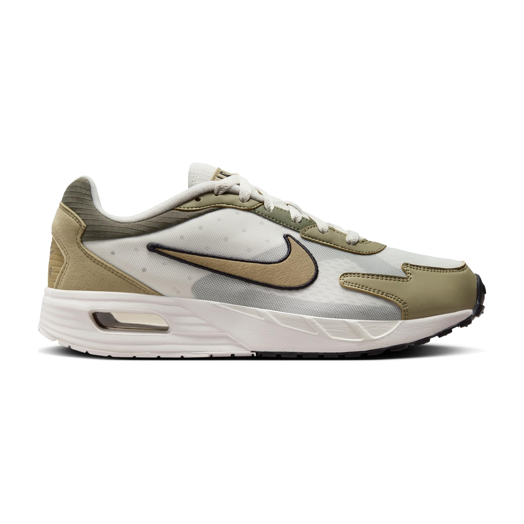 0196975618729 - Sneakers Air Max Solo