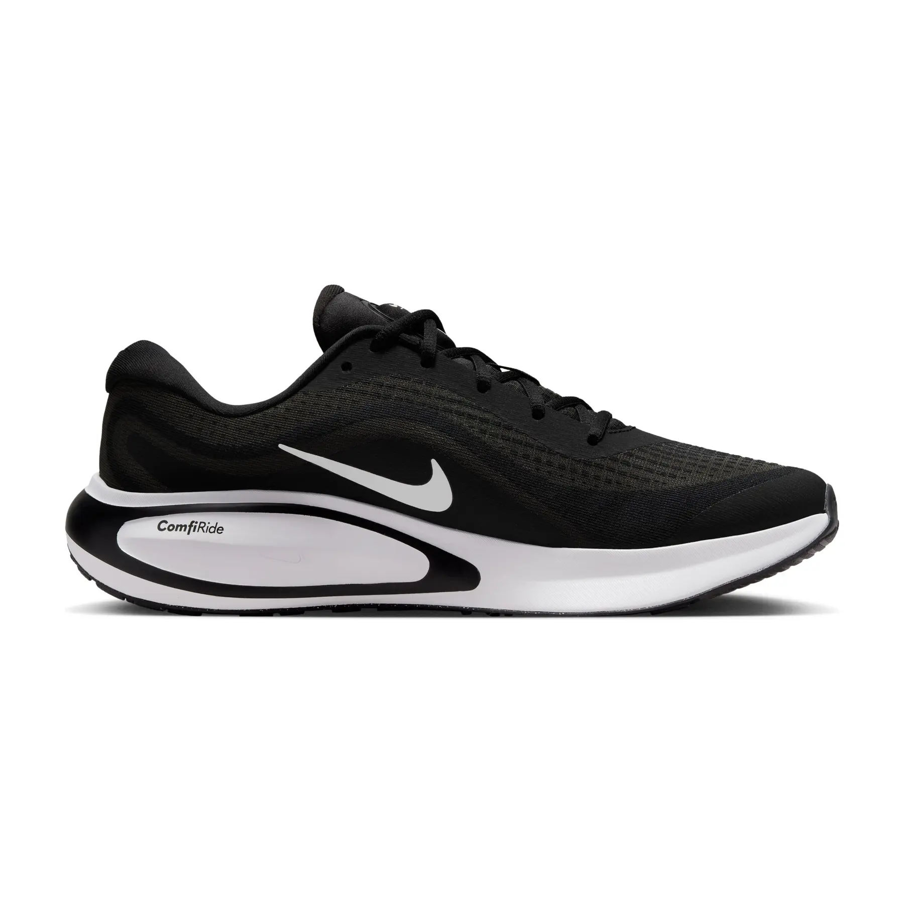 Running shoes Nike Journey Run | Foot-Store