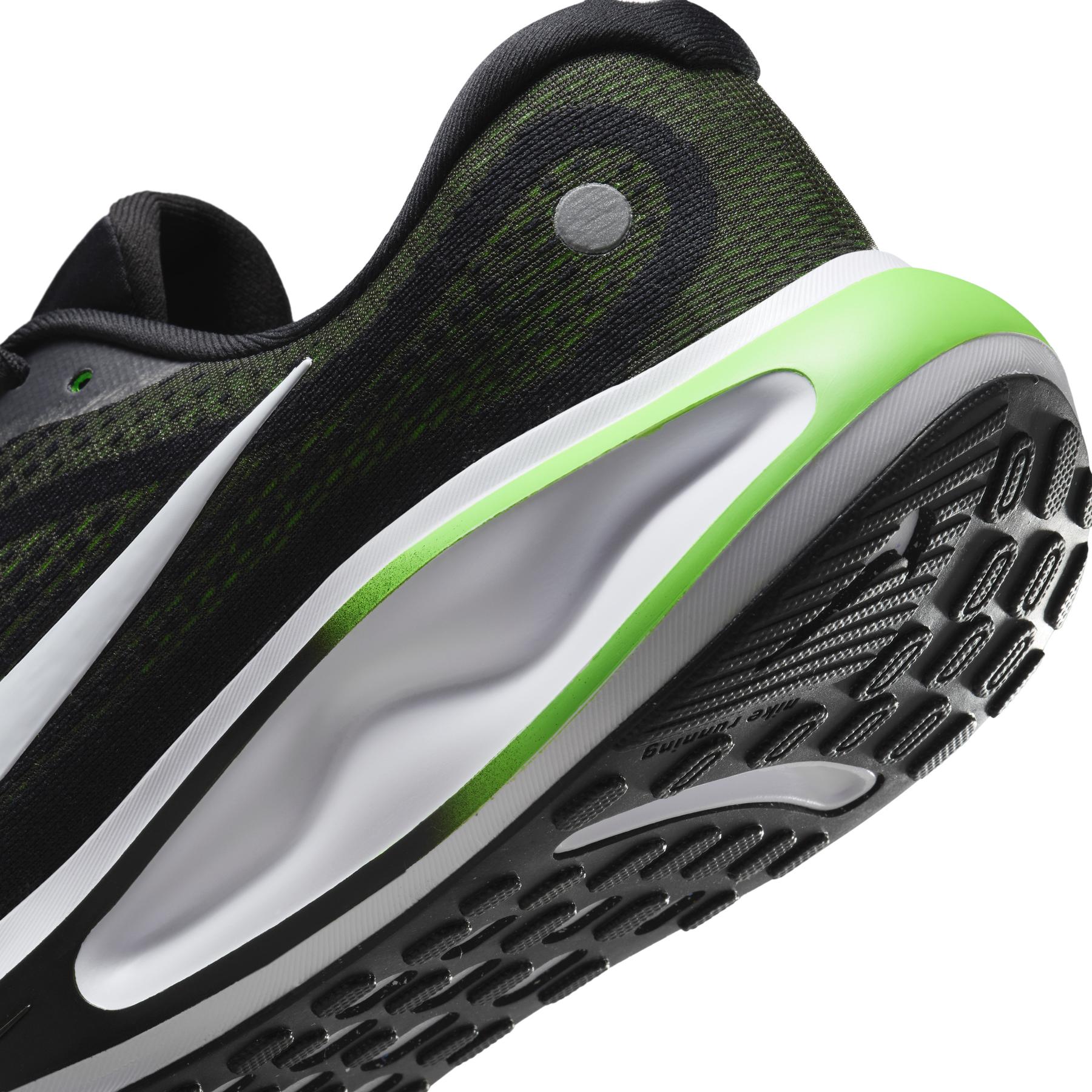 product/n/i/nike_fn0228-007_black-white-green-strike-green-shock_1.jpg