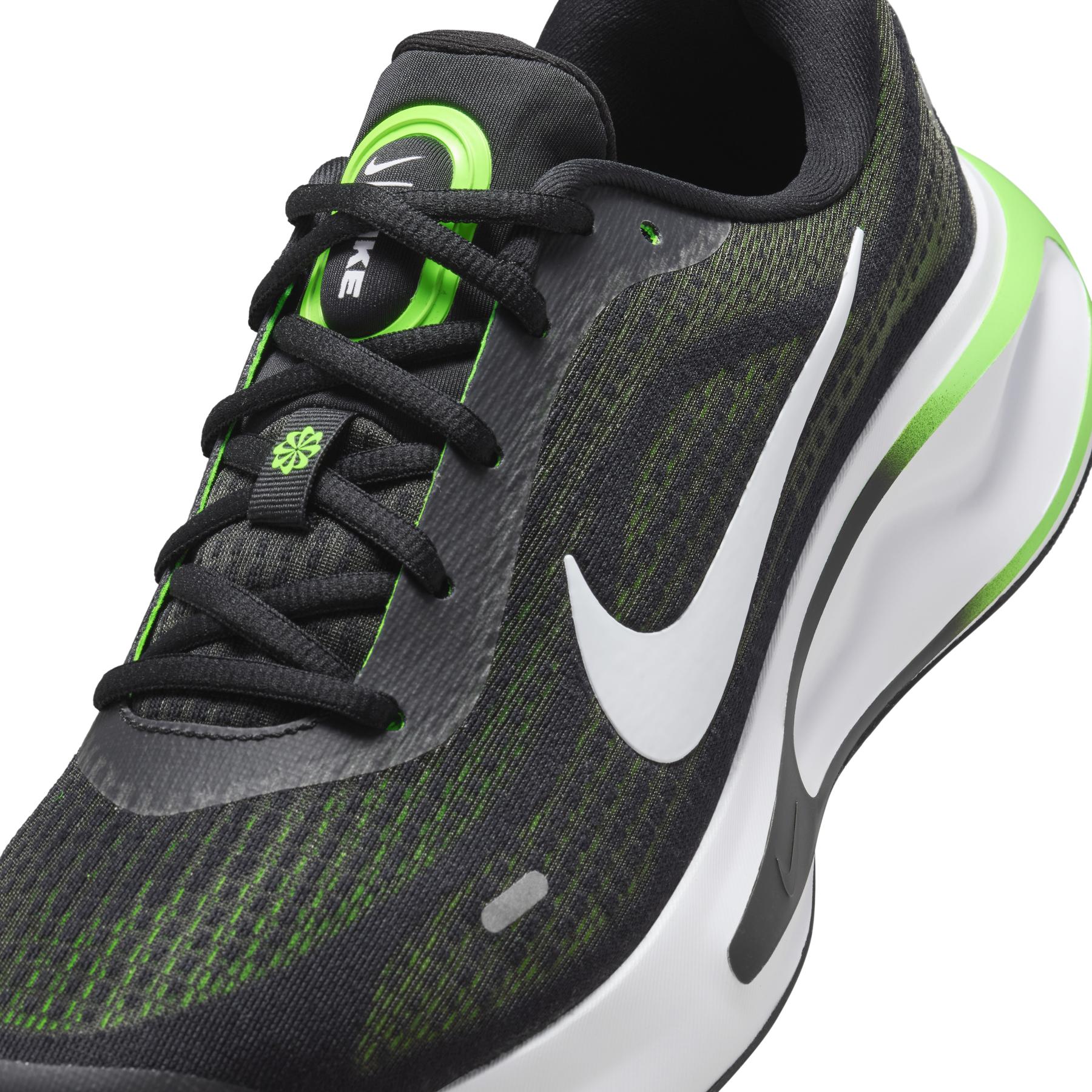product/n/i/nike_fn0228-007_black-white-green-strike-green-shock_10.jpg