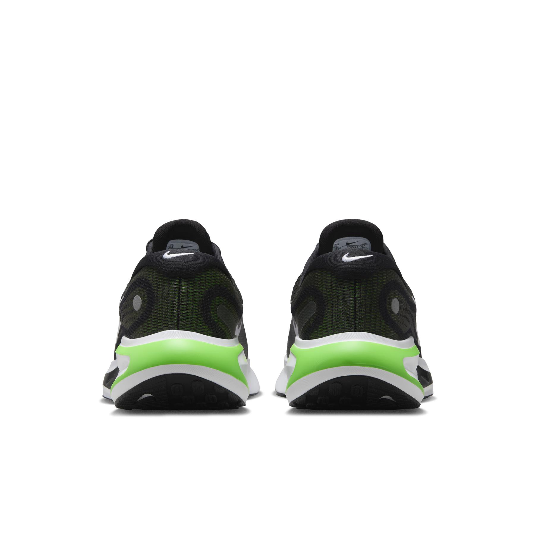 product/n/i/nike_fn0228-007_black-white-green-strike-green-shock_11.jpg