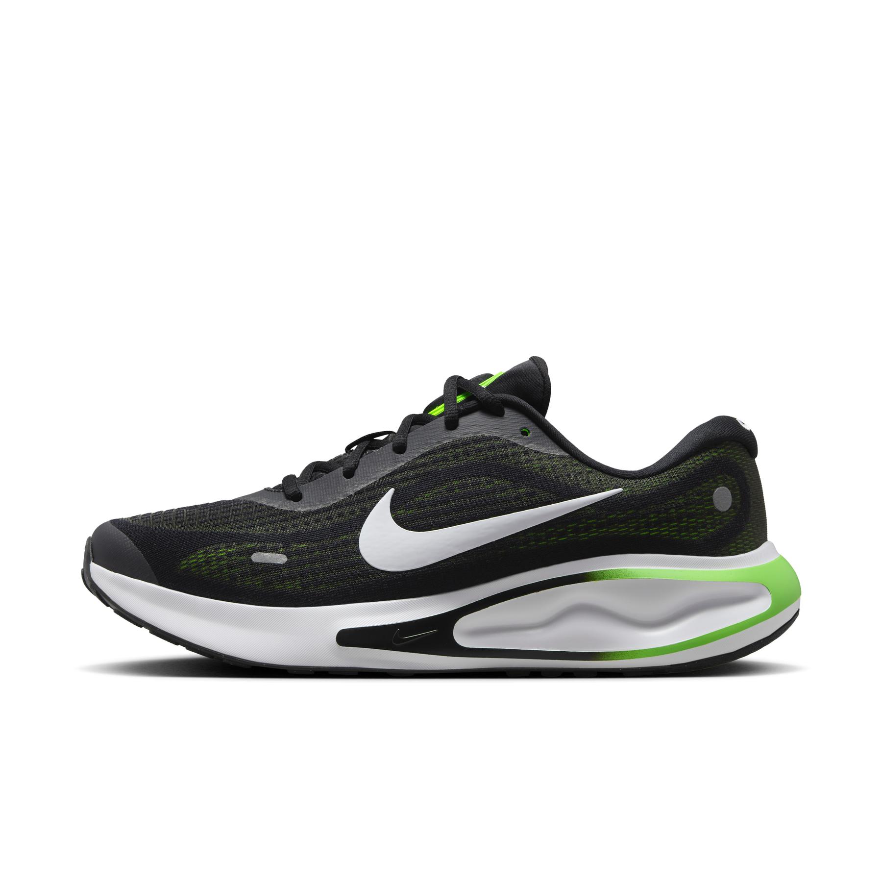 product/n/i/nike_fn0228-007_black-white-green-strike-green-shock_12.jpg