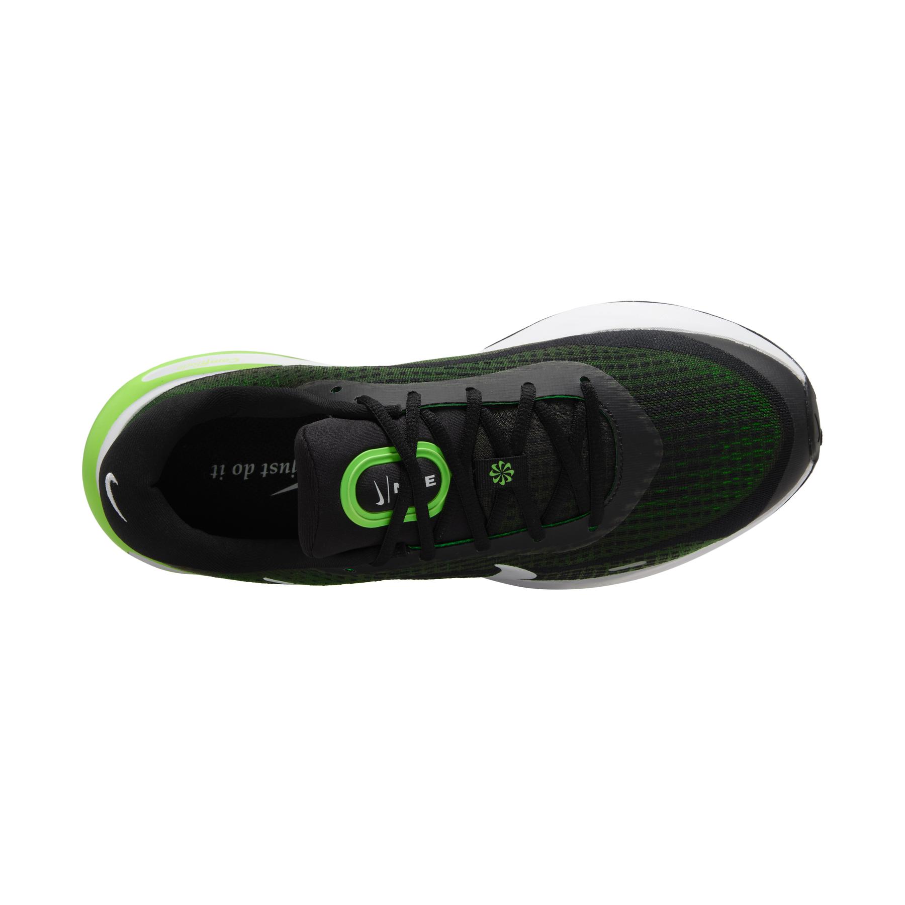 product/n/i/nike_fn0228-007_black-white-green-strike-green-shock_2.jpg