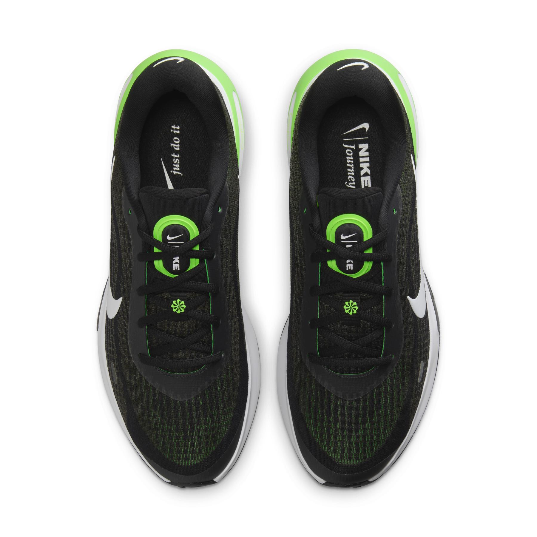 product/n/i/nike_fn0228-007_black-white-green-strike-green-shock_4.jpg