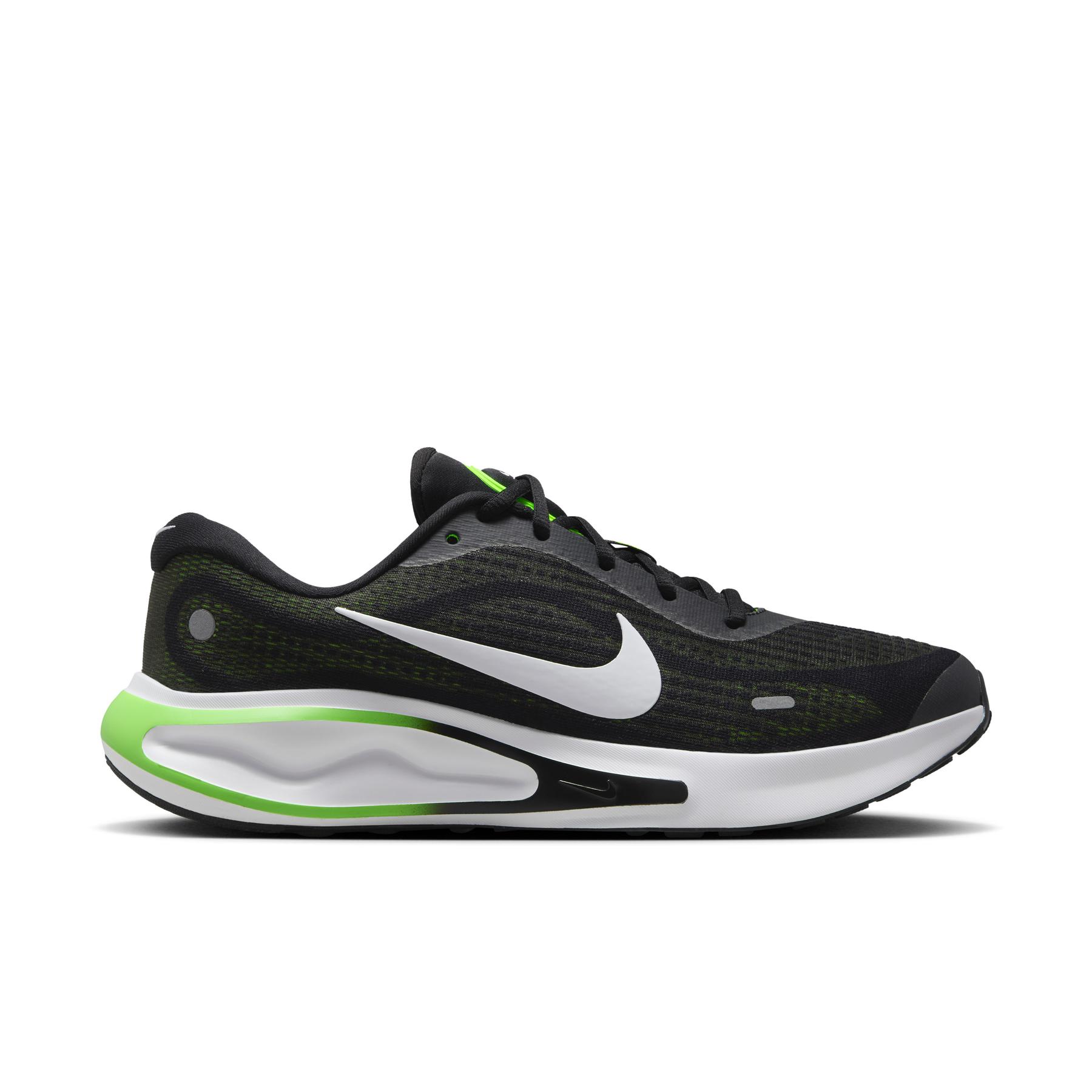 product/n/i/nike_fn0228-007_black-white-green-strike-green-shock_6.jpg