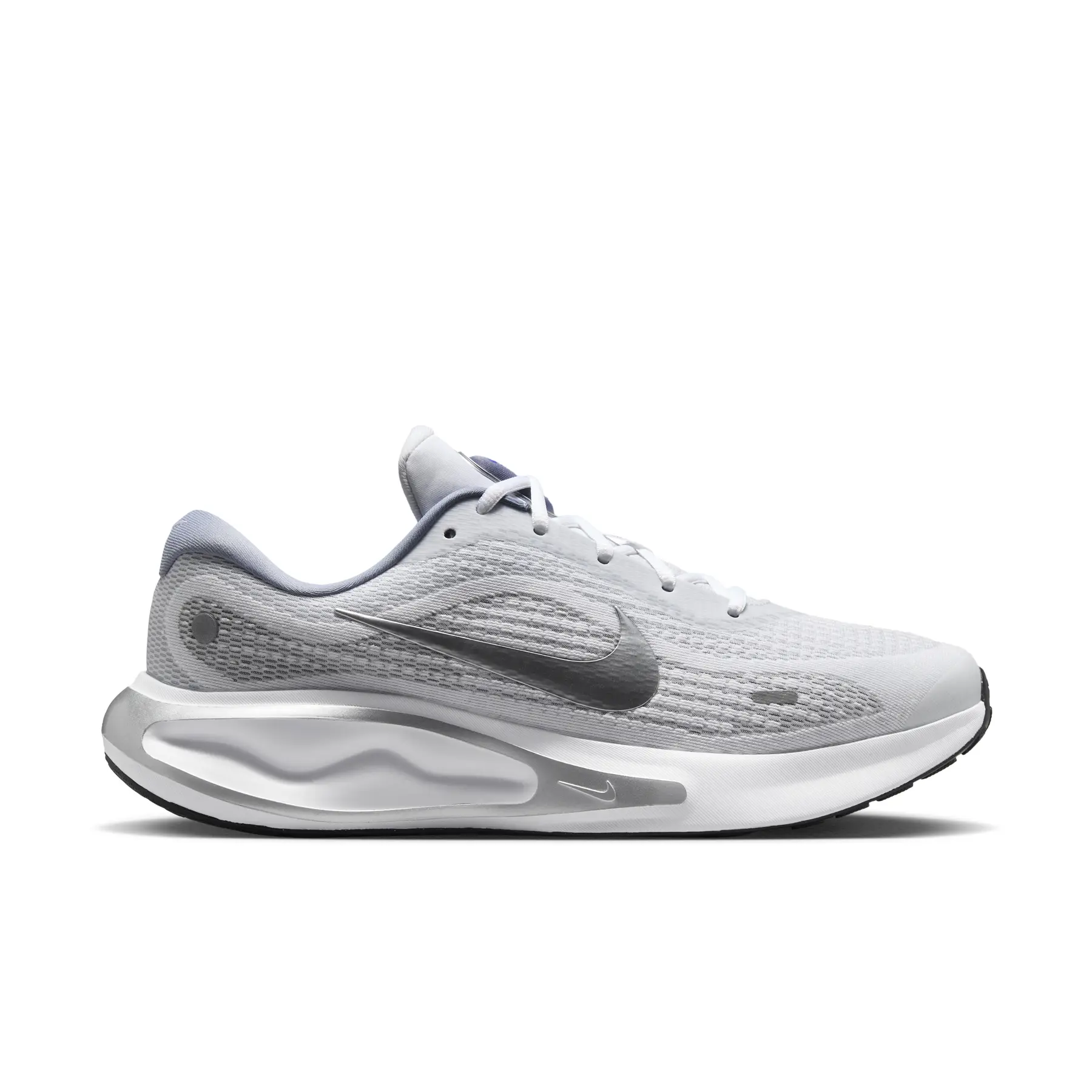Running shoes Nike Journey Run | Foot-Store