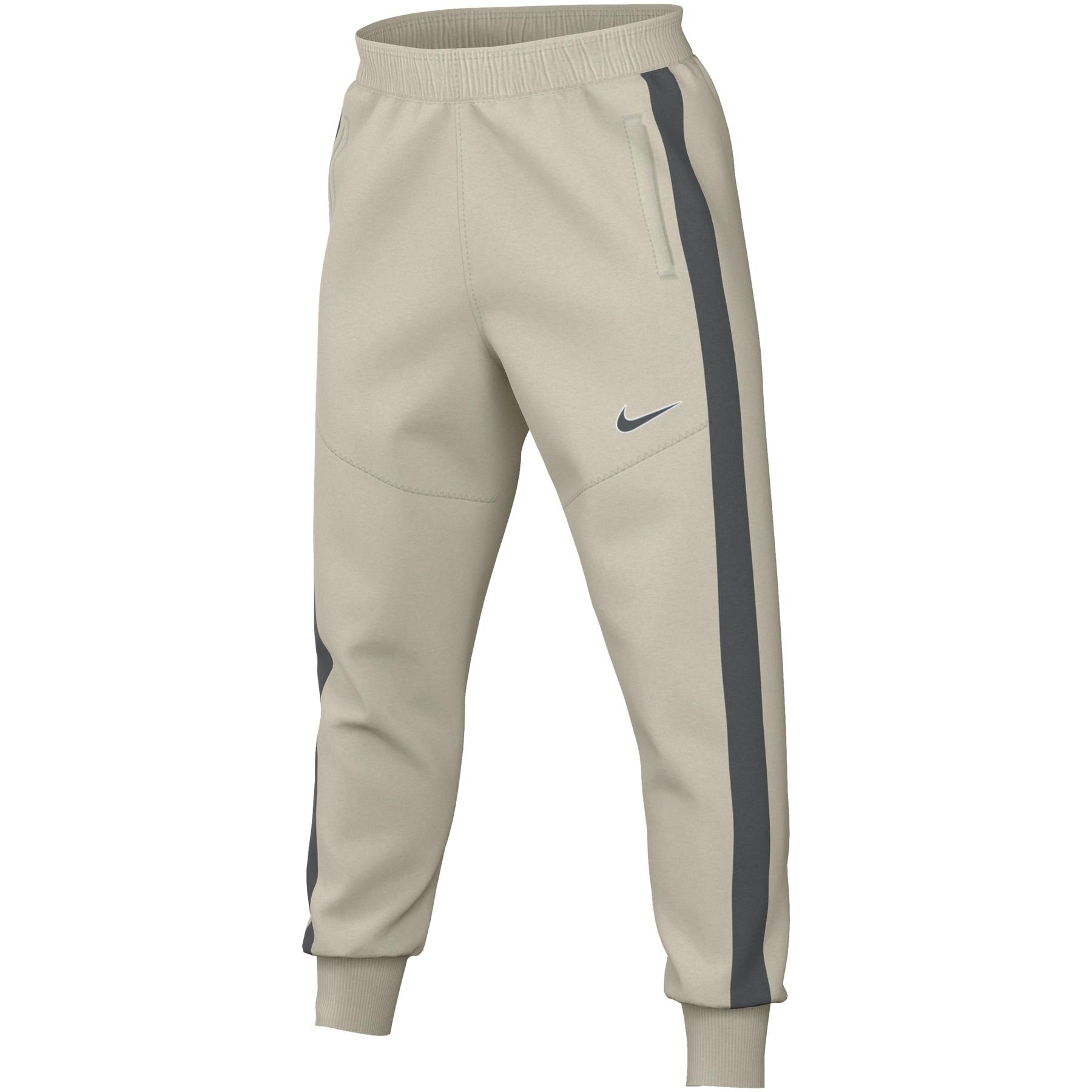 0196969905705 - Jogginghose Fleece BB