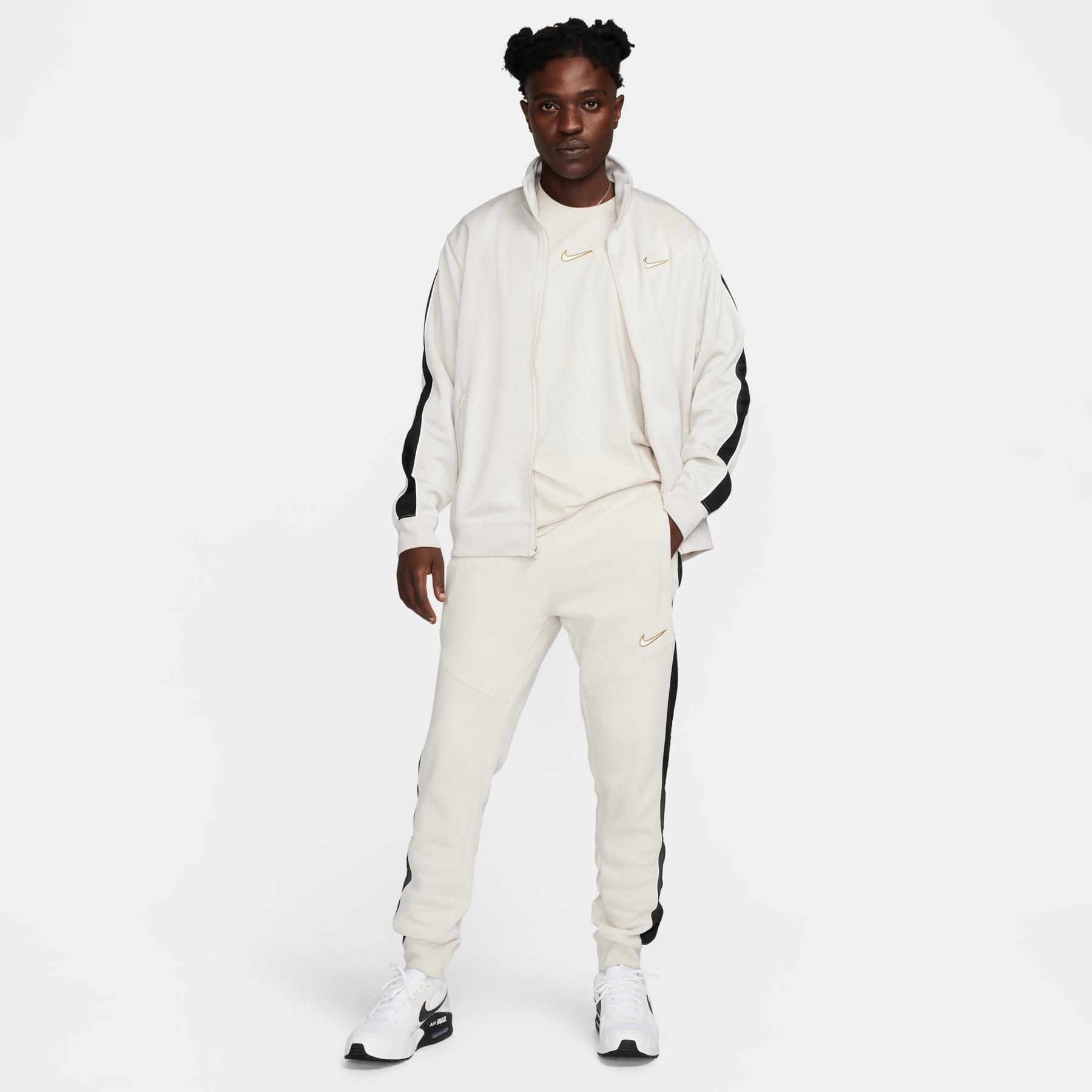 0196977340611 - Jogginghose Nike