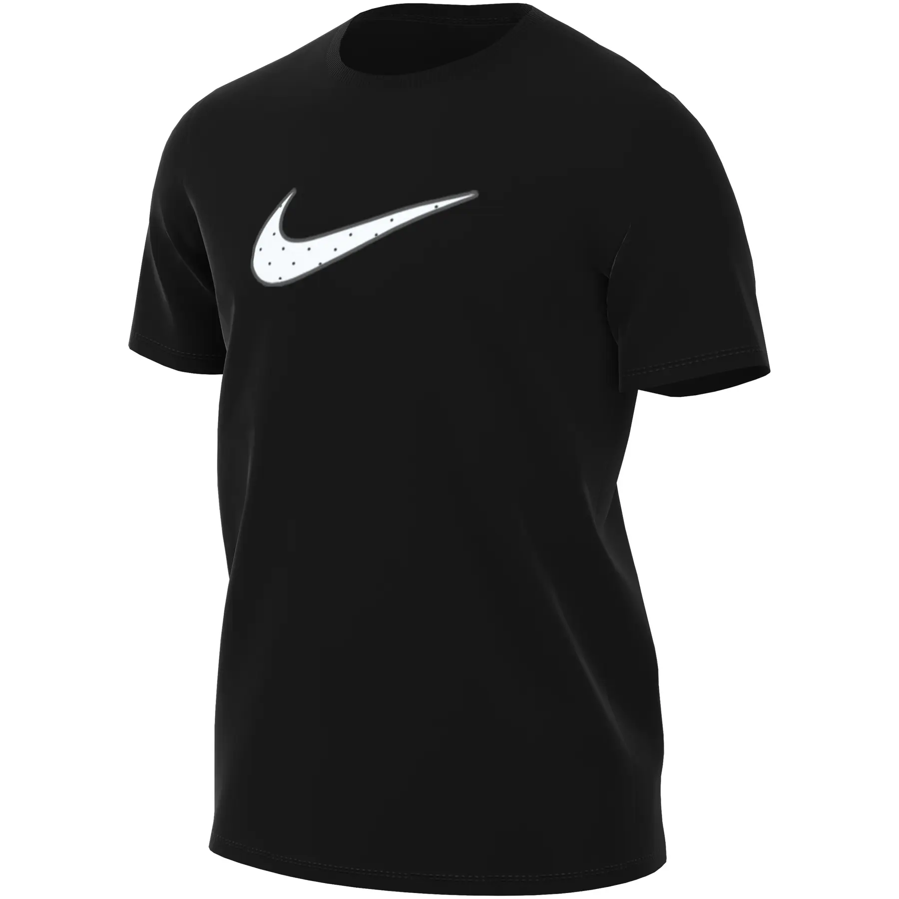 0196968091508 - T-Shirt Nike
