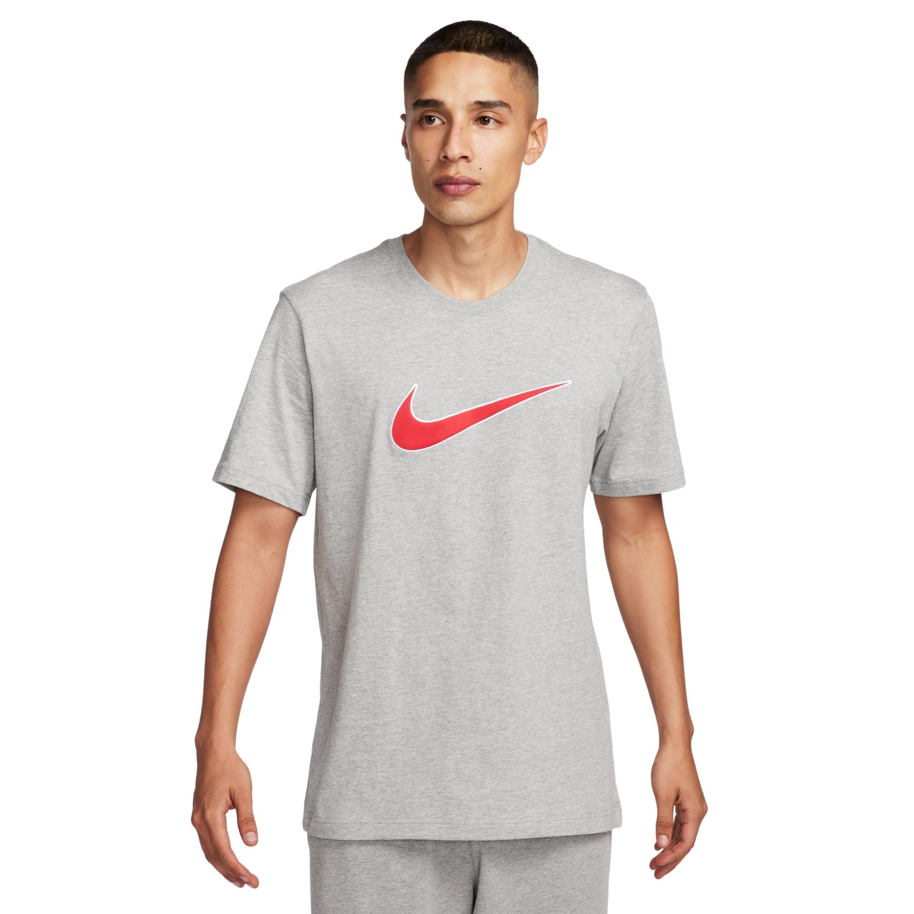 product/n/i/nike_fn0248-064-phsfm001.jpg