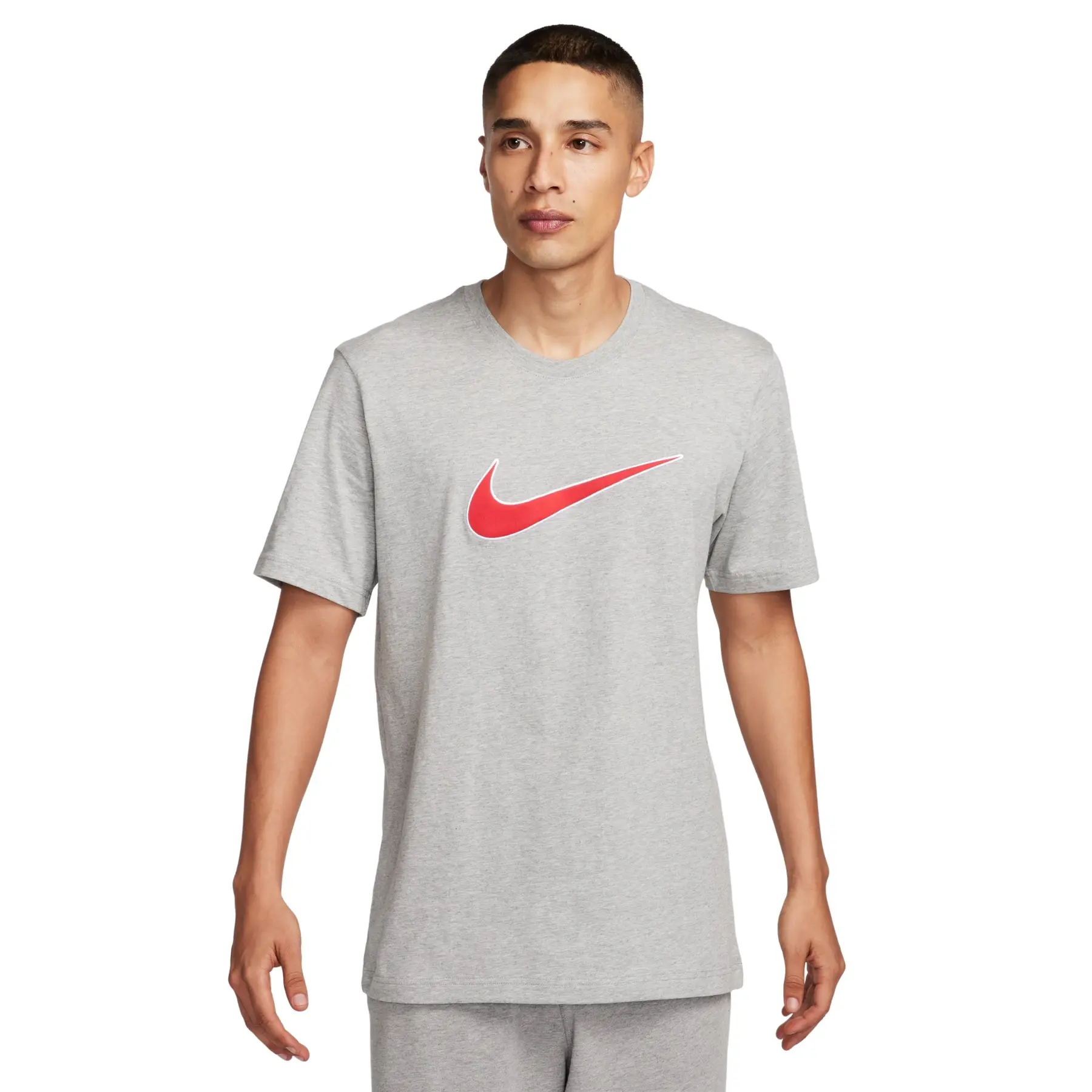 0196977331817 - T-Shirt Nike