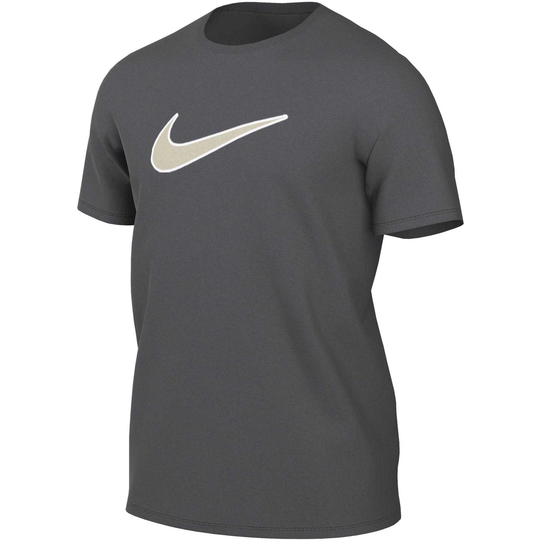 0196969906054 - T-Shirt Nike