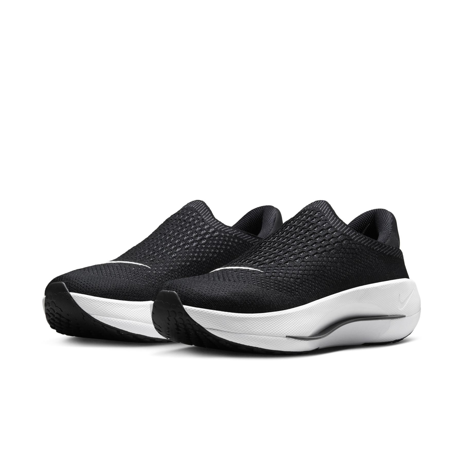 product/n/i/nike_fn0345-001_noir-dark-grey-blanc_1.jpg