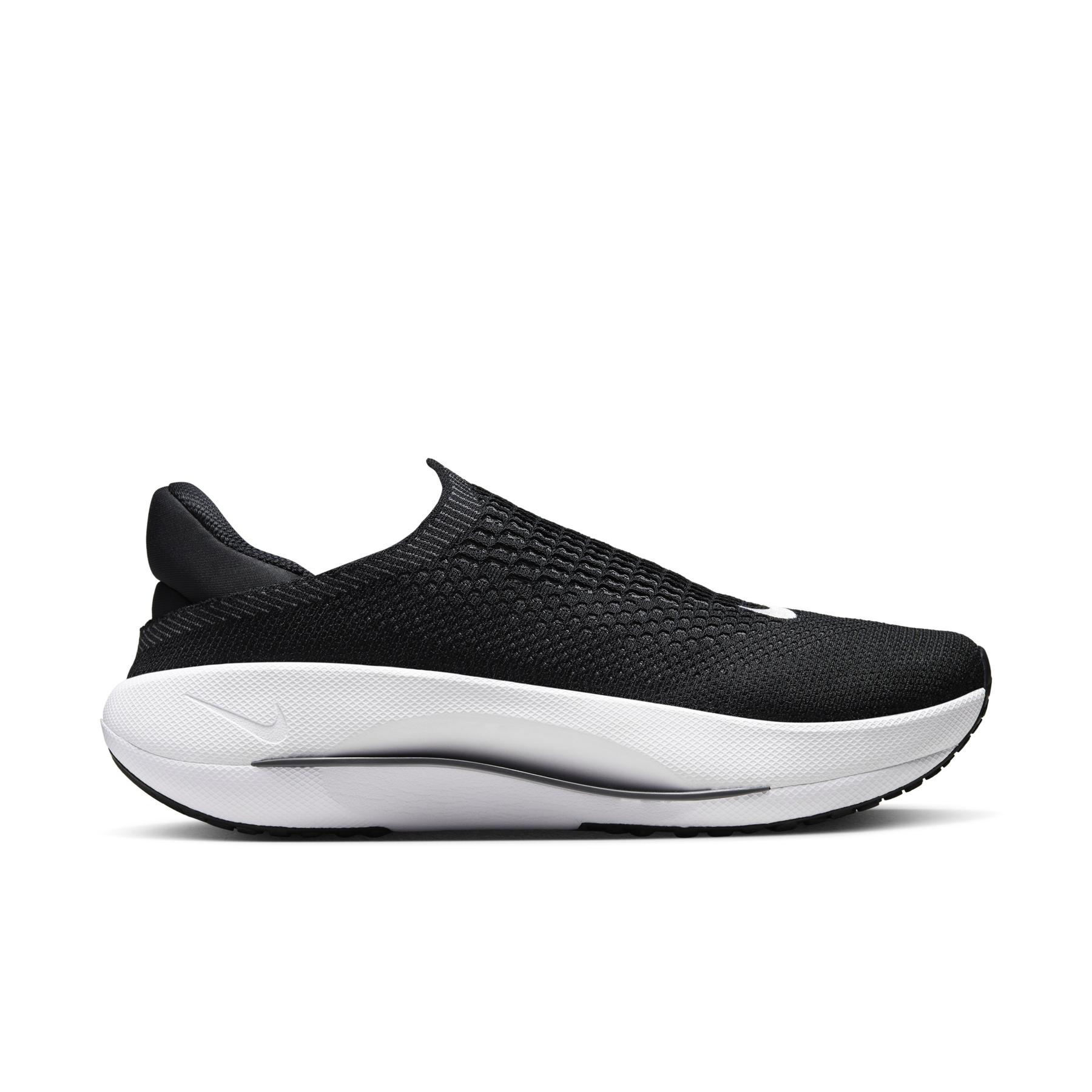 product/n/i/nike_fn0345-001_noir-dark-grey-blanc_2.jpg