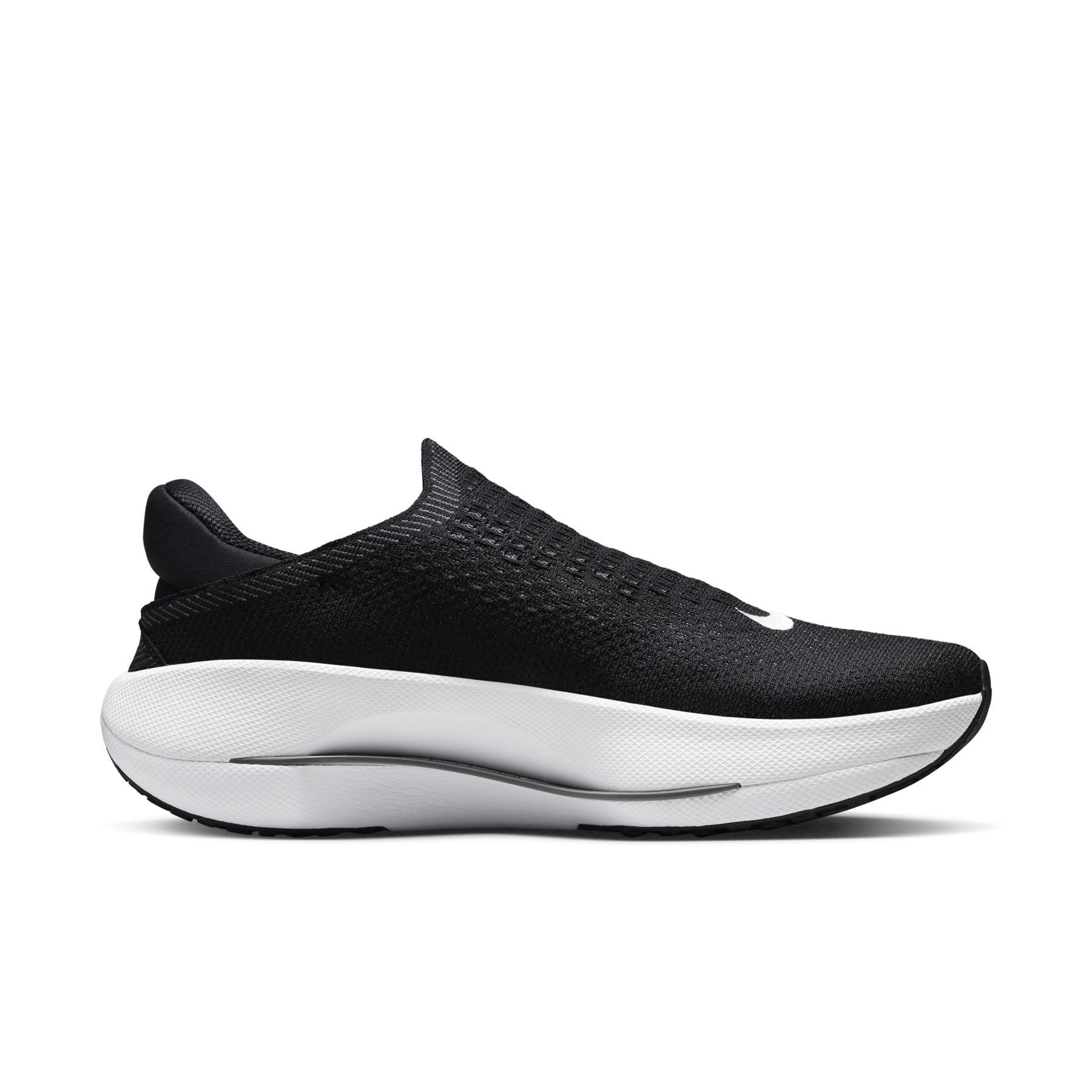 product/n/i/nike_fn0345-001_noir-dark-grey-blanc_3.jpg