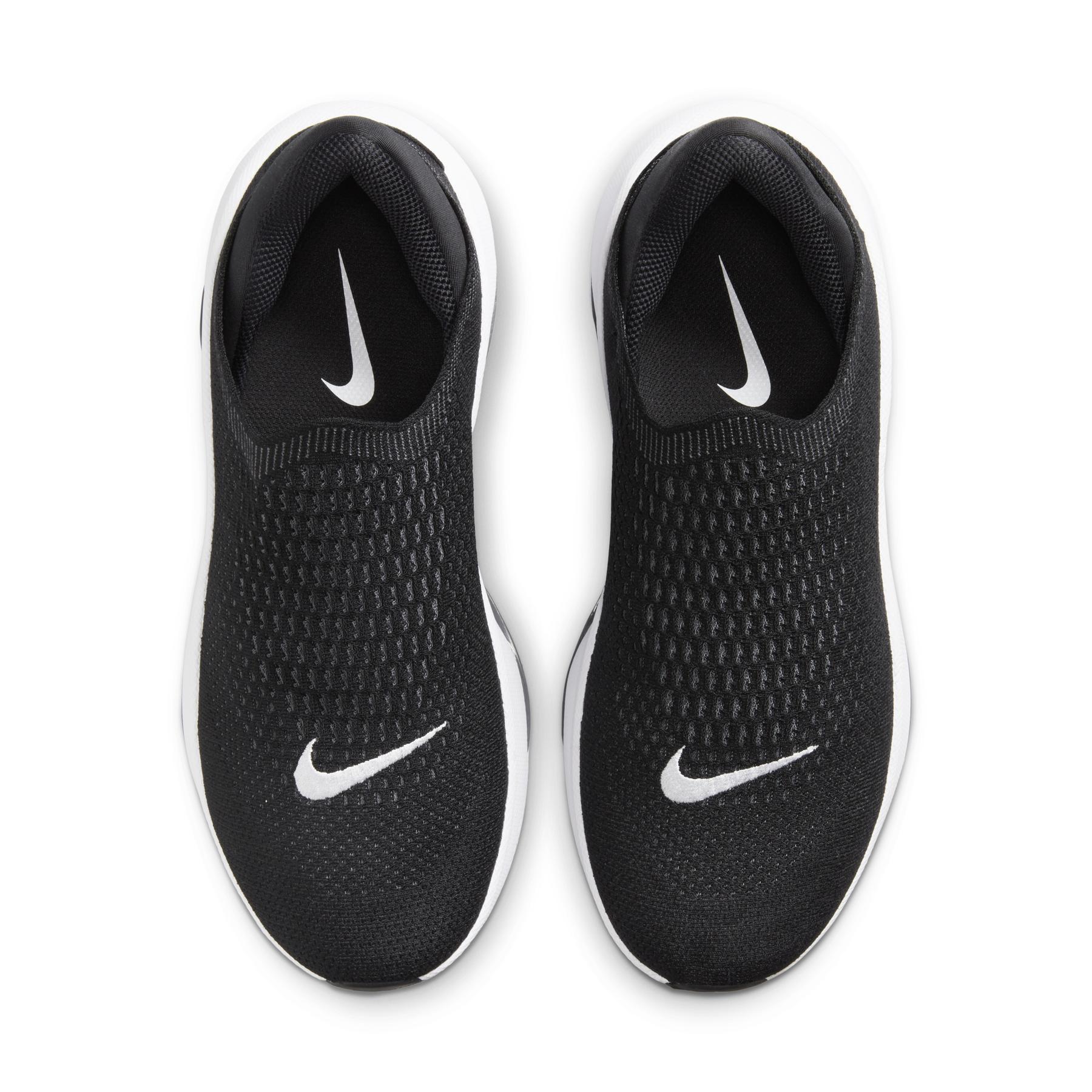 product/n/i/nike_fn0345-001_noir-dark-grey-blanc_8.jpg