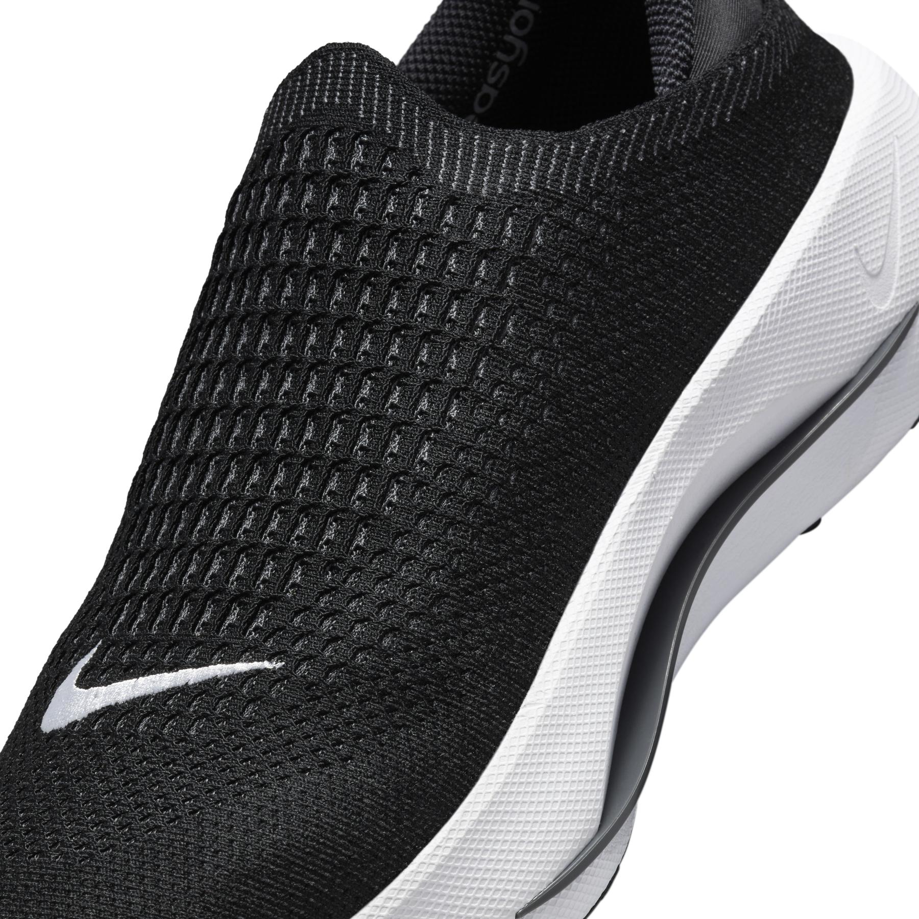 product/n/i/nike_fn0345-001_noir-dark-grey-blanc_9.jpg