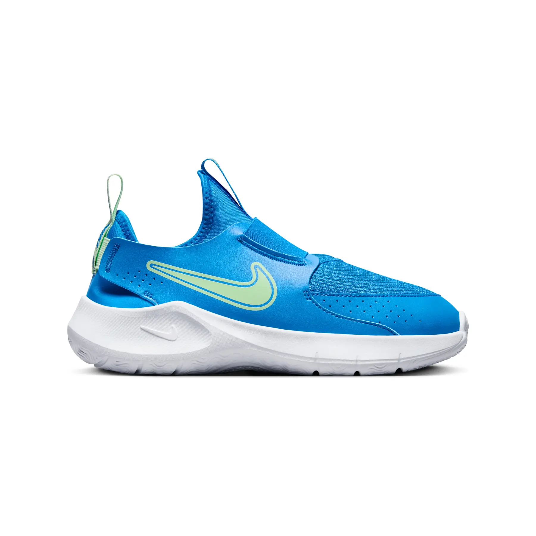 Nike Chaussures de running enfant Nike Flex Runner 3