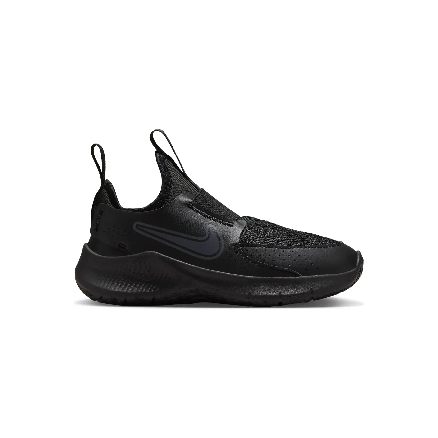 0197594316614 - Sneakers für Babys Flex Runner 3