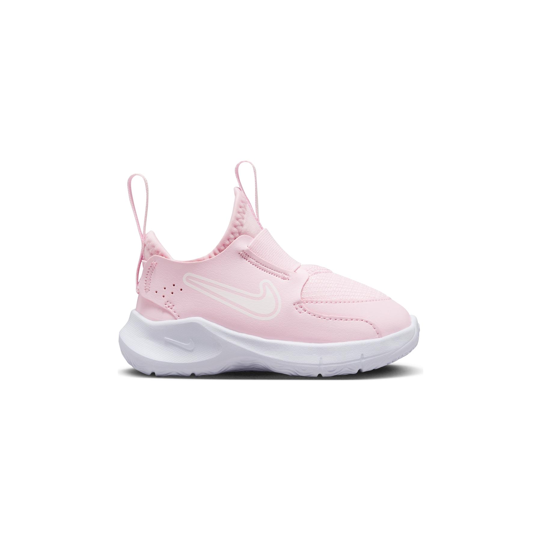 0197594963993 - Sneakers für Babys Flex Runner 3