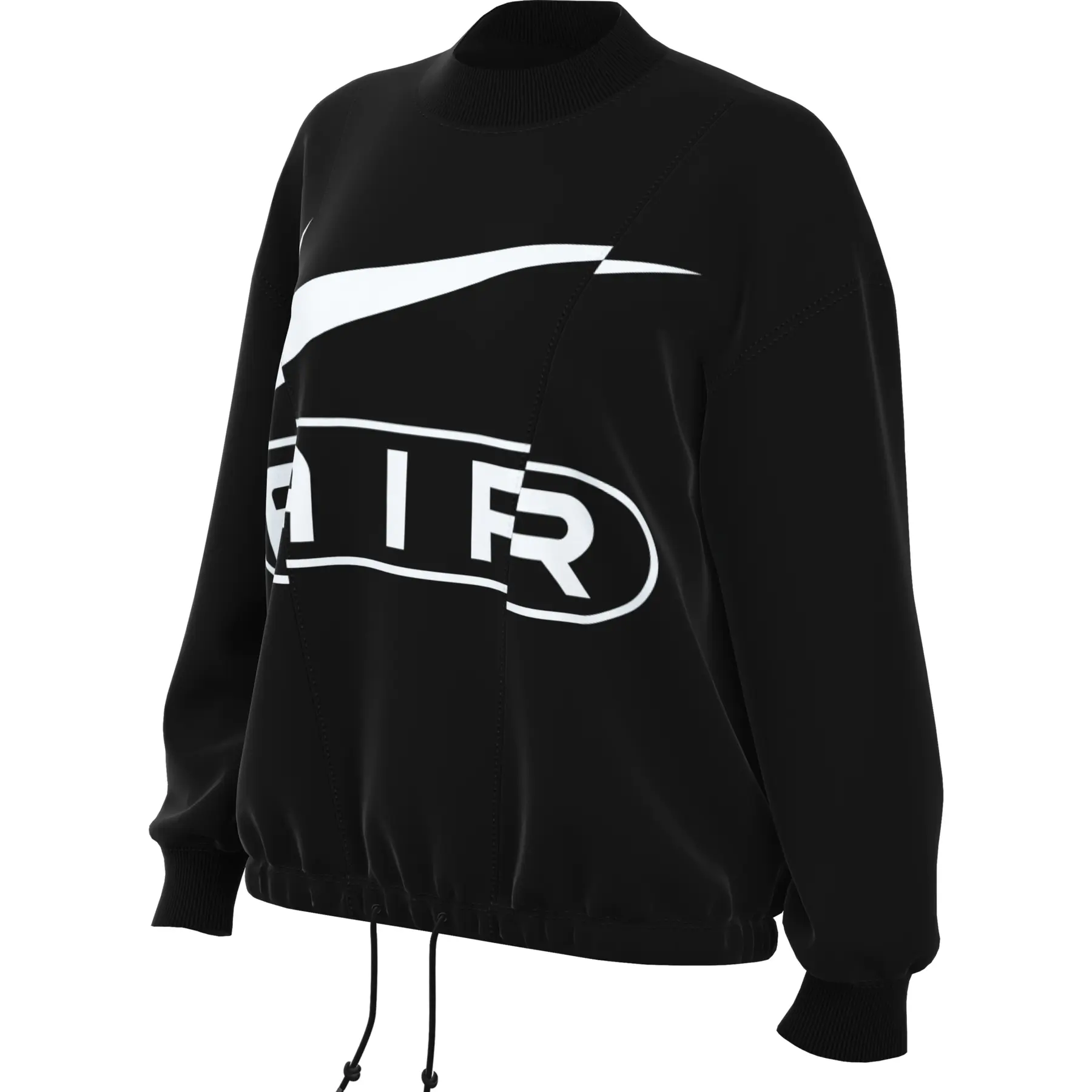 0196974754626 - Sweatshirt Frau Air