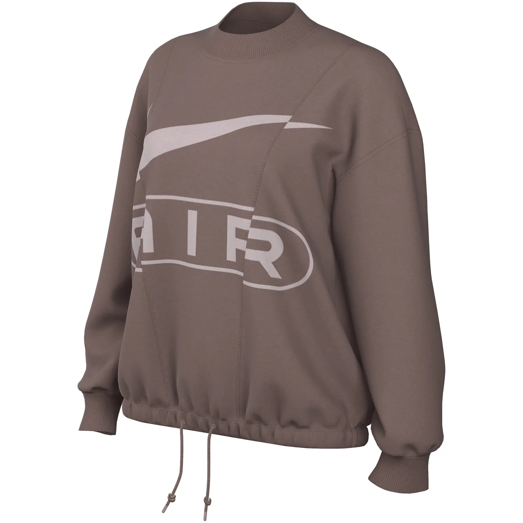 0196974758518 - Sweatshirt Damen Air
