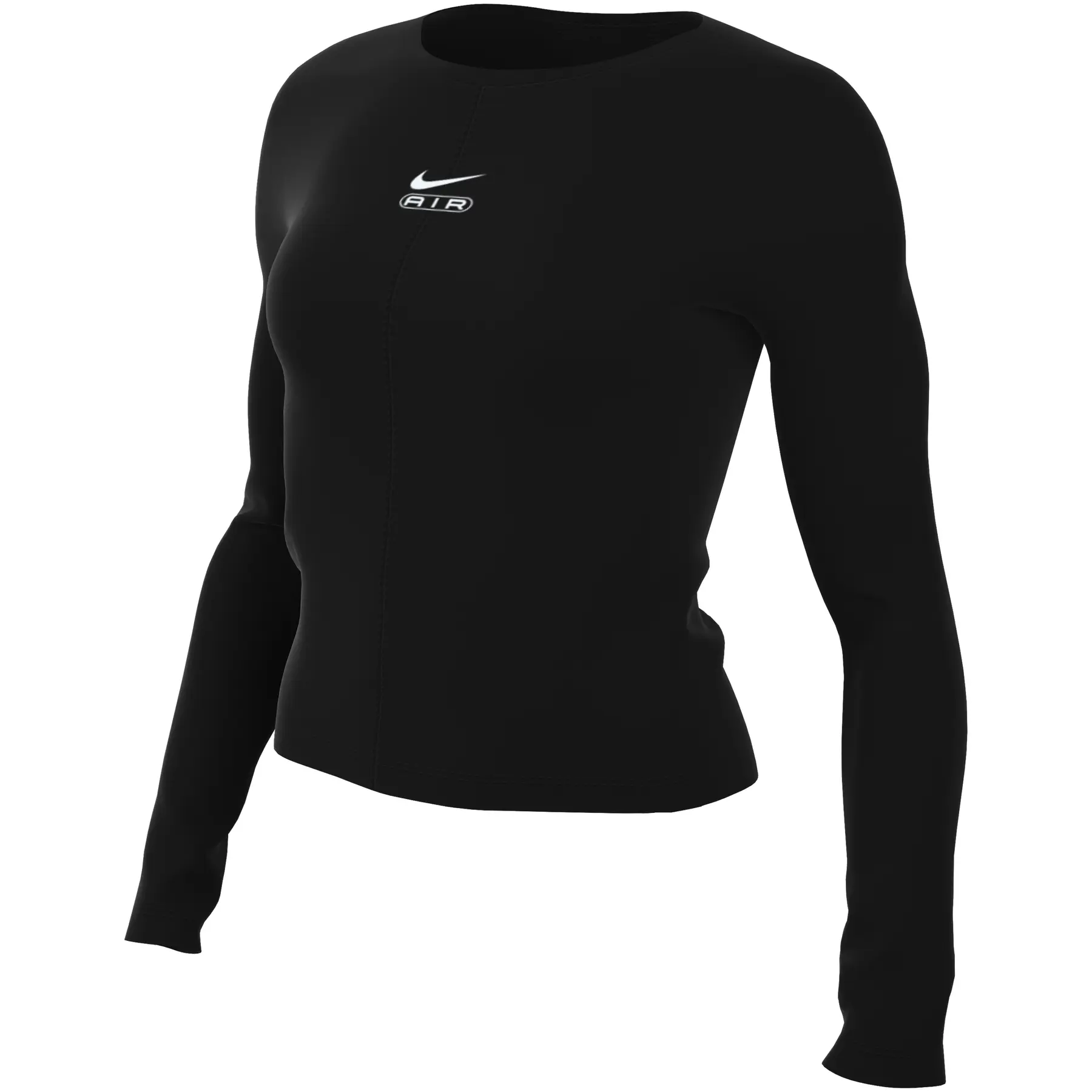 0196974735137 - Langarmshirt Air