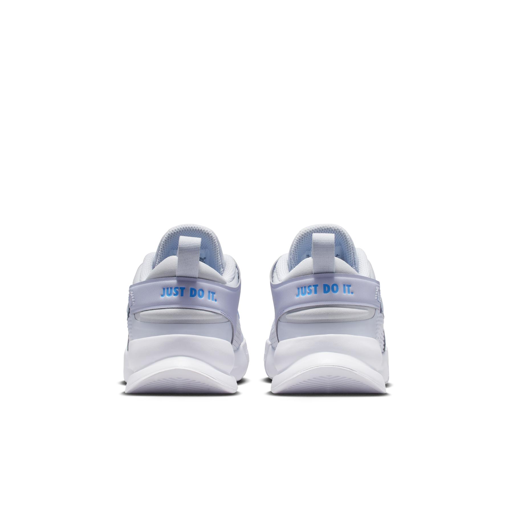 product/n/i/nike_fn2231-005_football-grey-university-blue-ghost-blanc_3.jpg