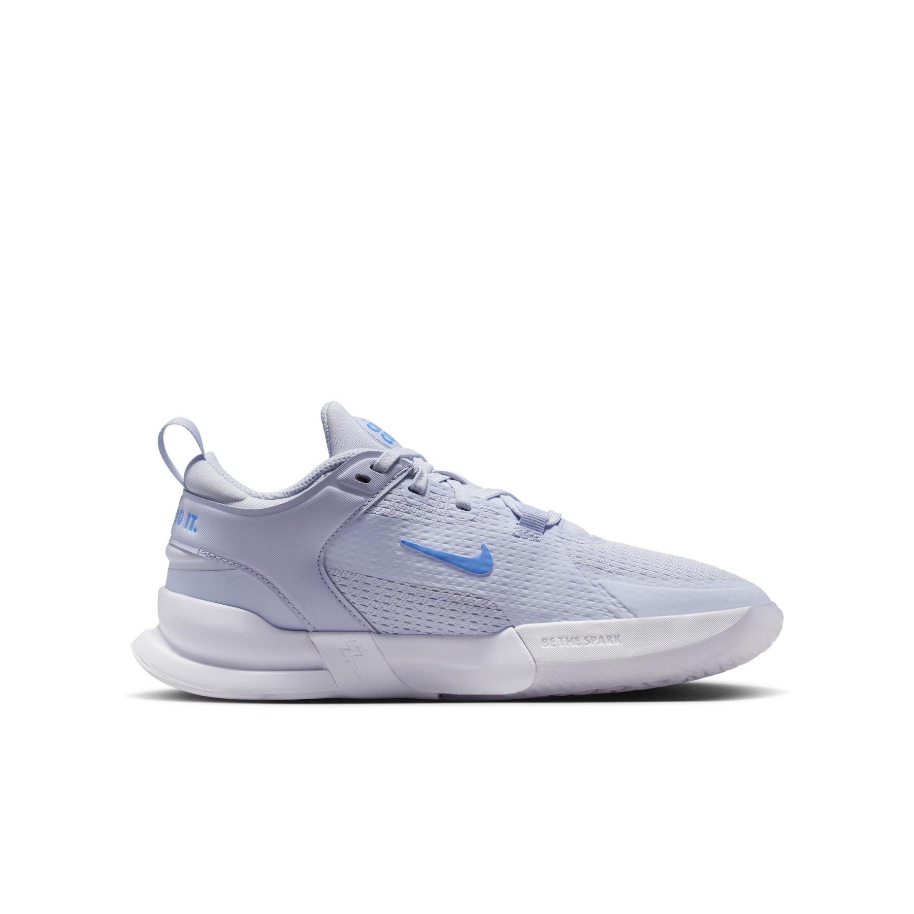 product/n/i/nike_fn2231-005_football-grey-university-blue-ghost-blanc_4.jpg