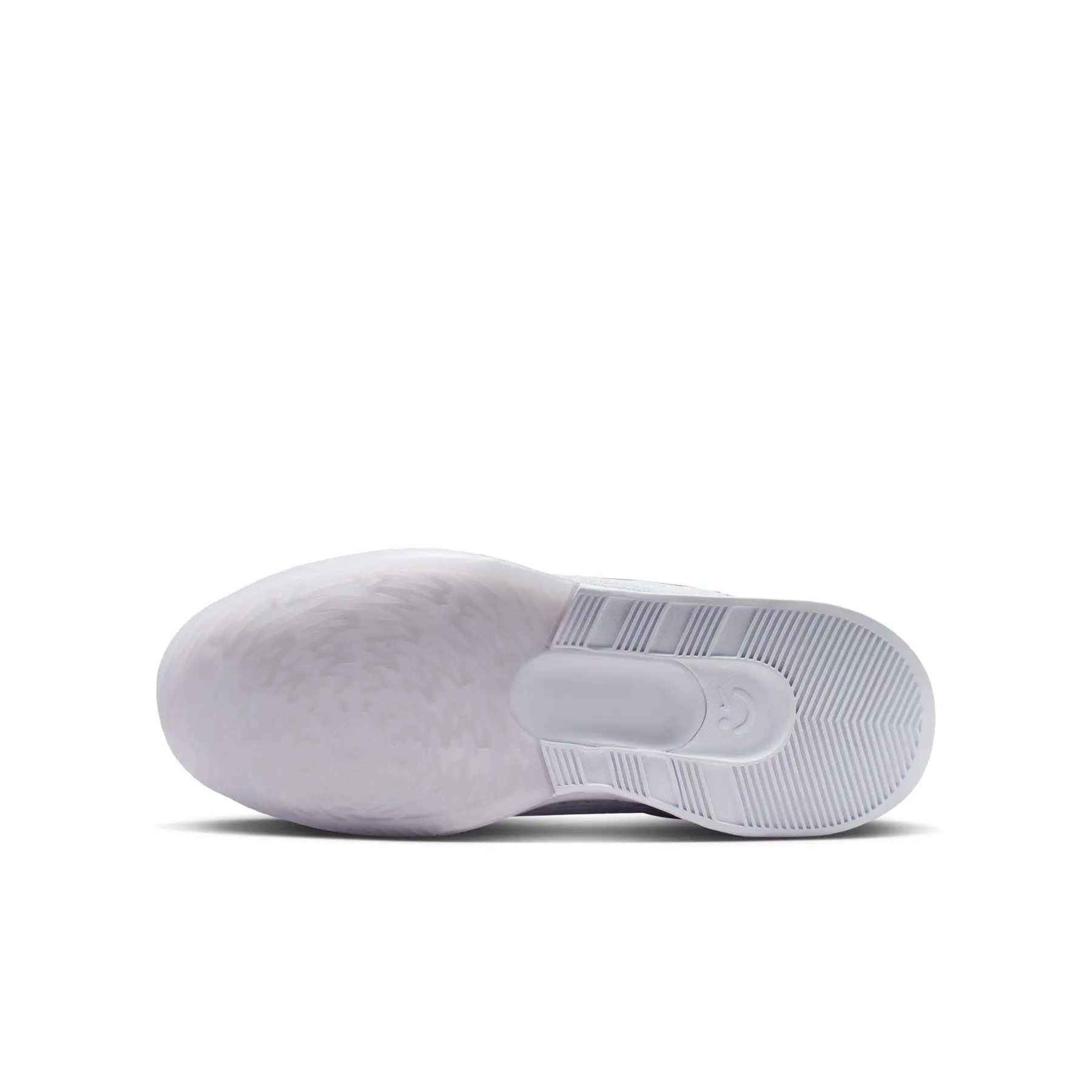 Children's cross training shoes Nike | Foot-Store