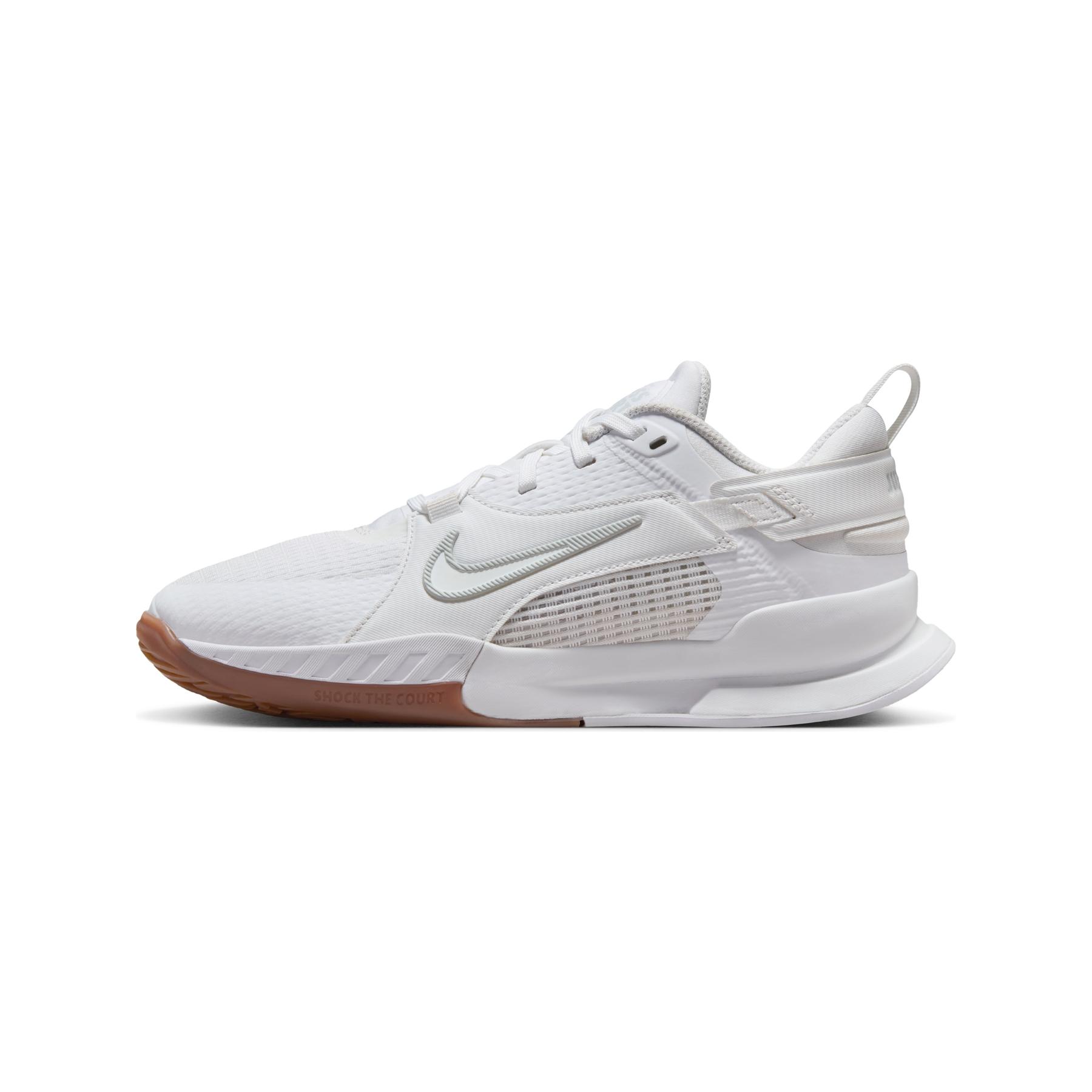 product/n/i/nike_fn2231-100-phslh000.jpg