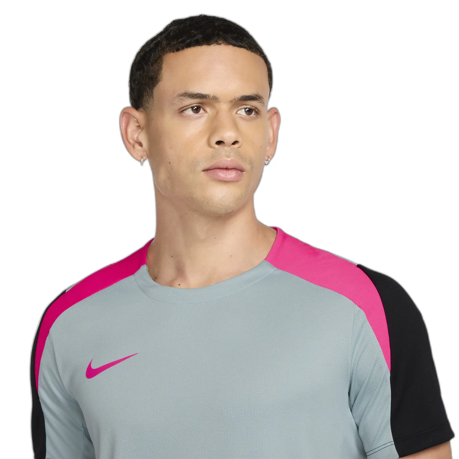 Jersey Nike Dri-FIT ADV | Foot-Store