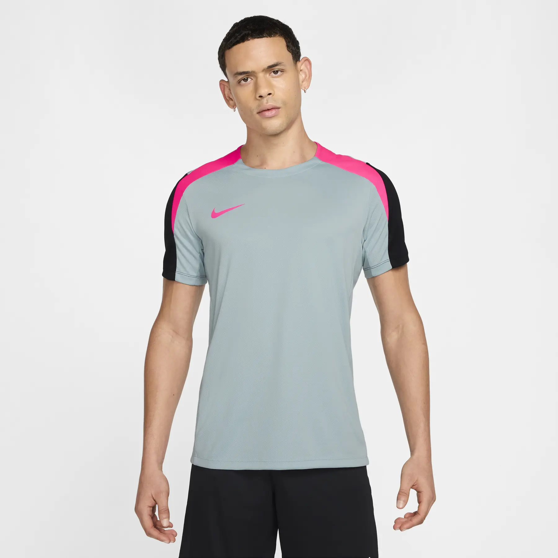 Jersey Nike Dri-FIT ADV | Foot-Store