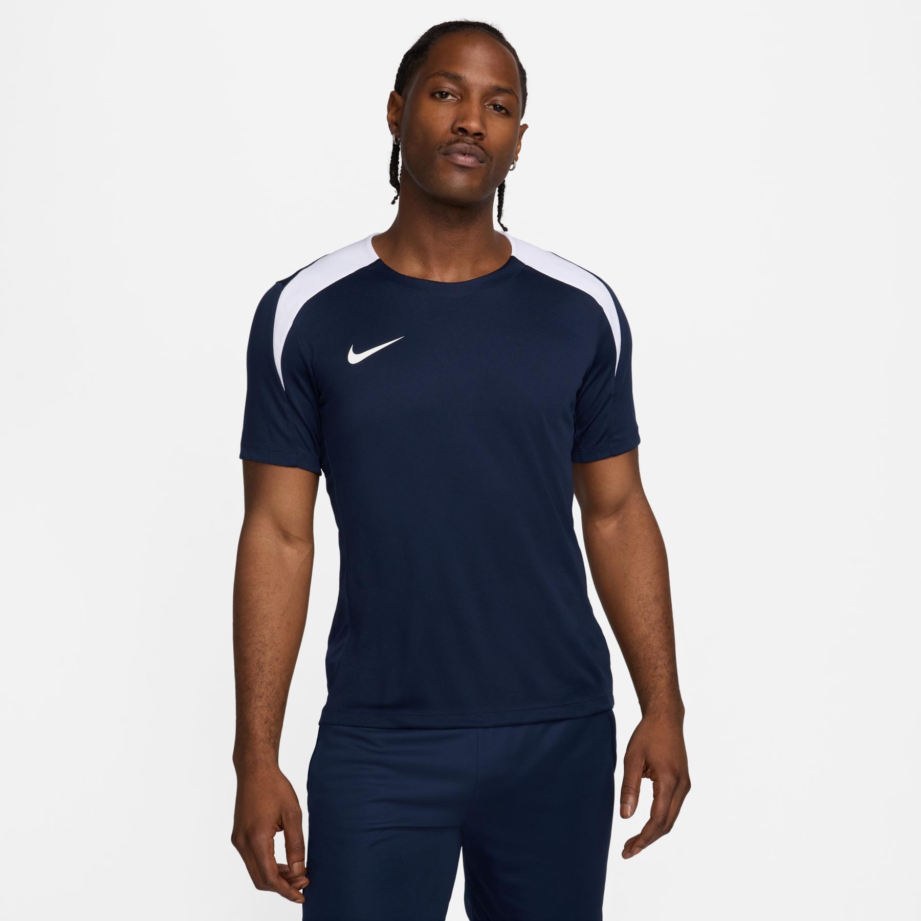 product/n/i/nike_fn2399-451-phsfm001.jpg