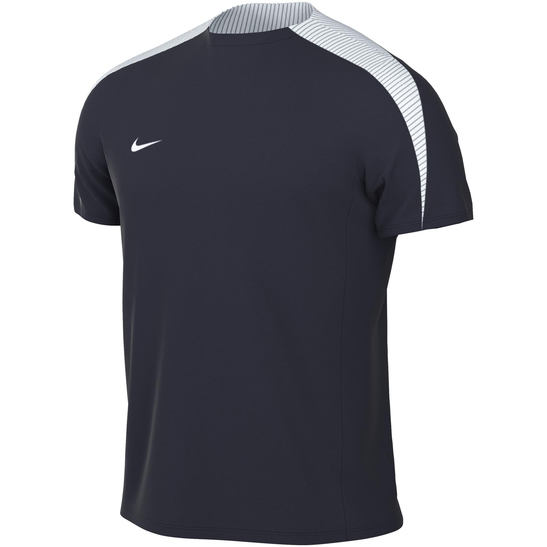 product/n/i/nike_fn2399-451-vpsrh001.jpg