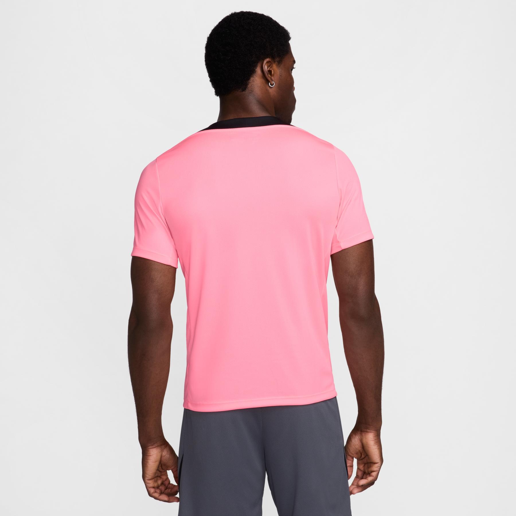 product/n/i/nike_fn2399-628-phsbm001.jpg