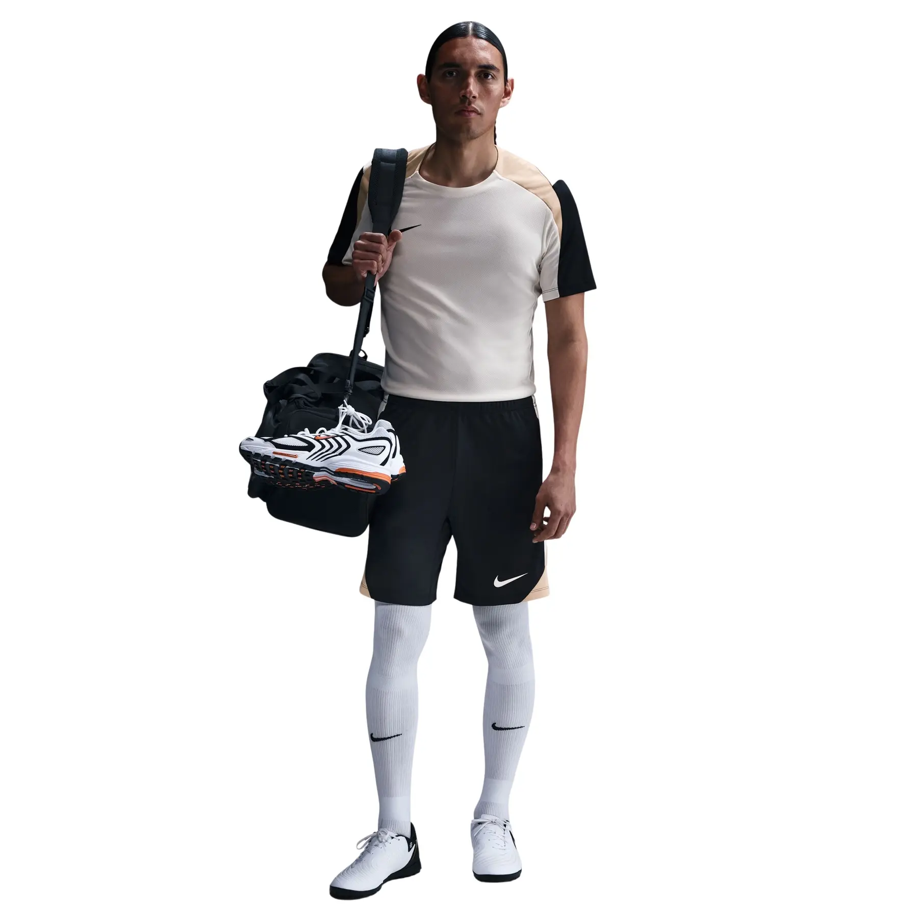 Shorts Nike Strike