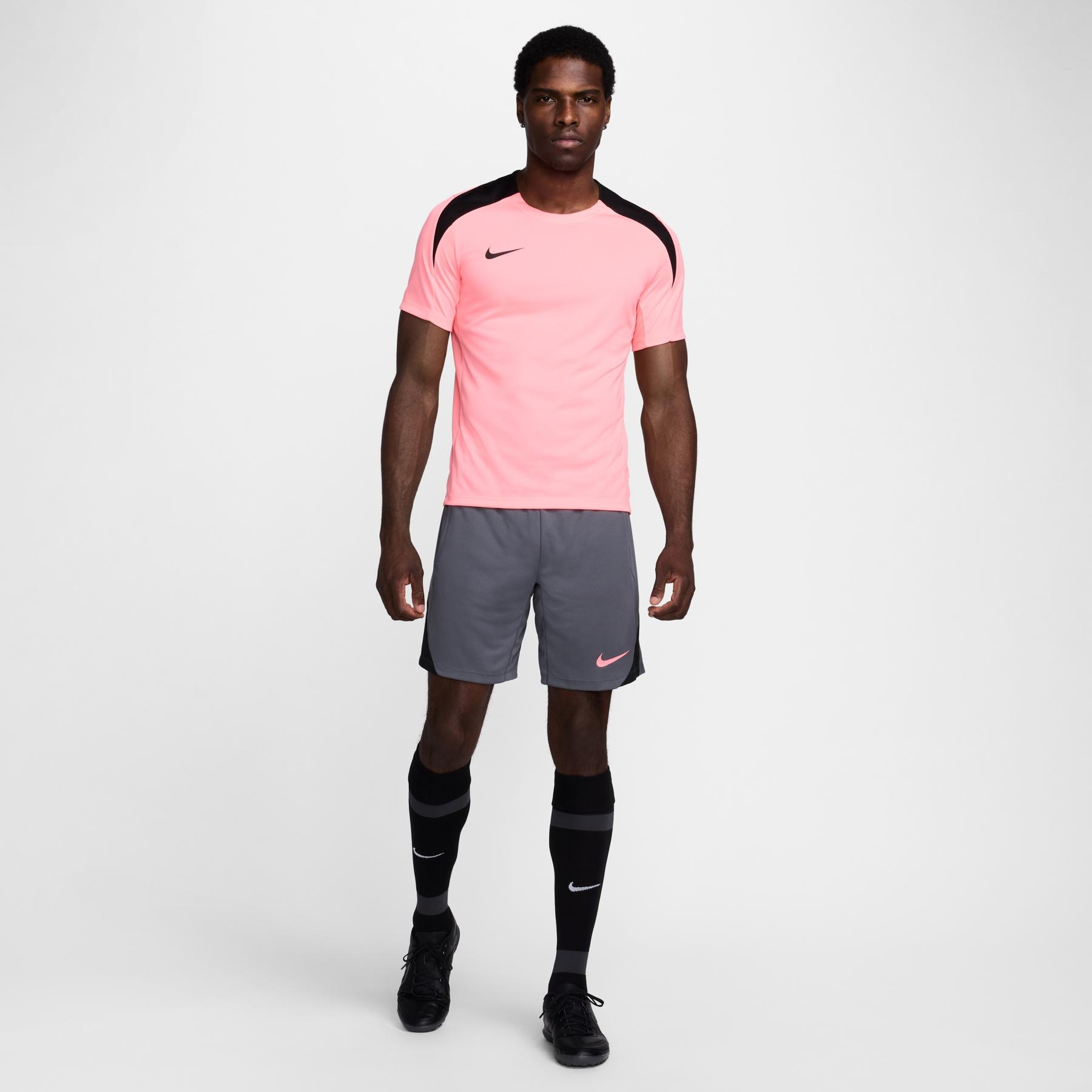 product/n/i/nike_fn2401-069-phsym005.jpg
