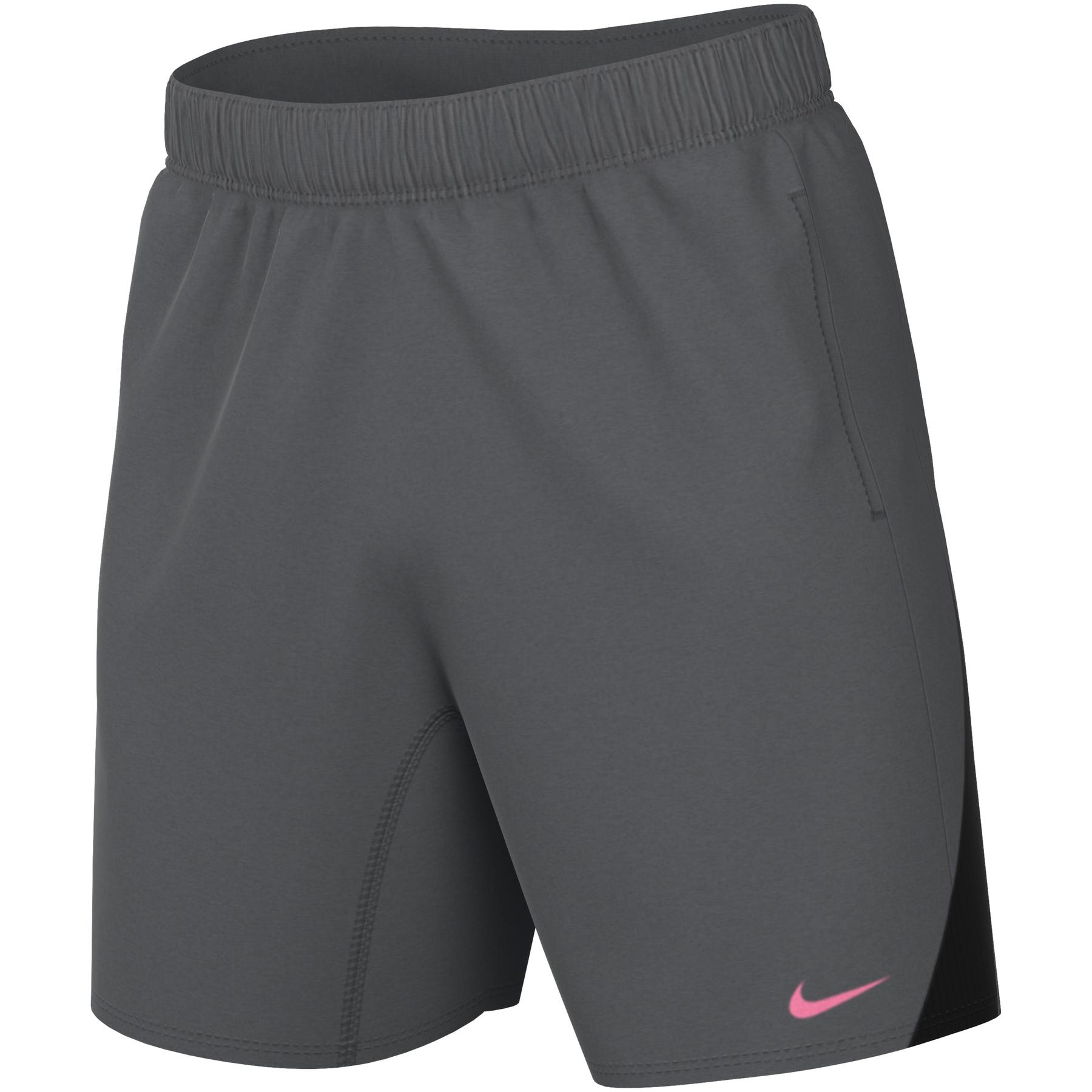 product/n/i/nike_fn2401-069-vpsrh001.jpg