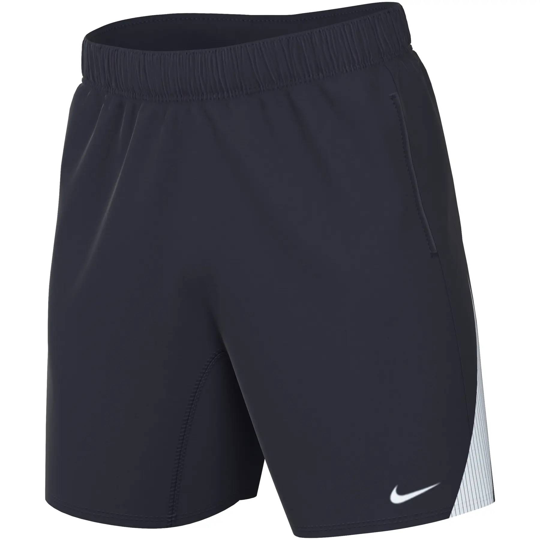 Shorts Nike Strike