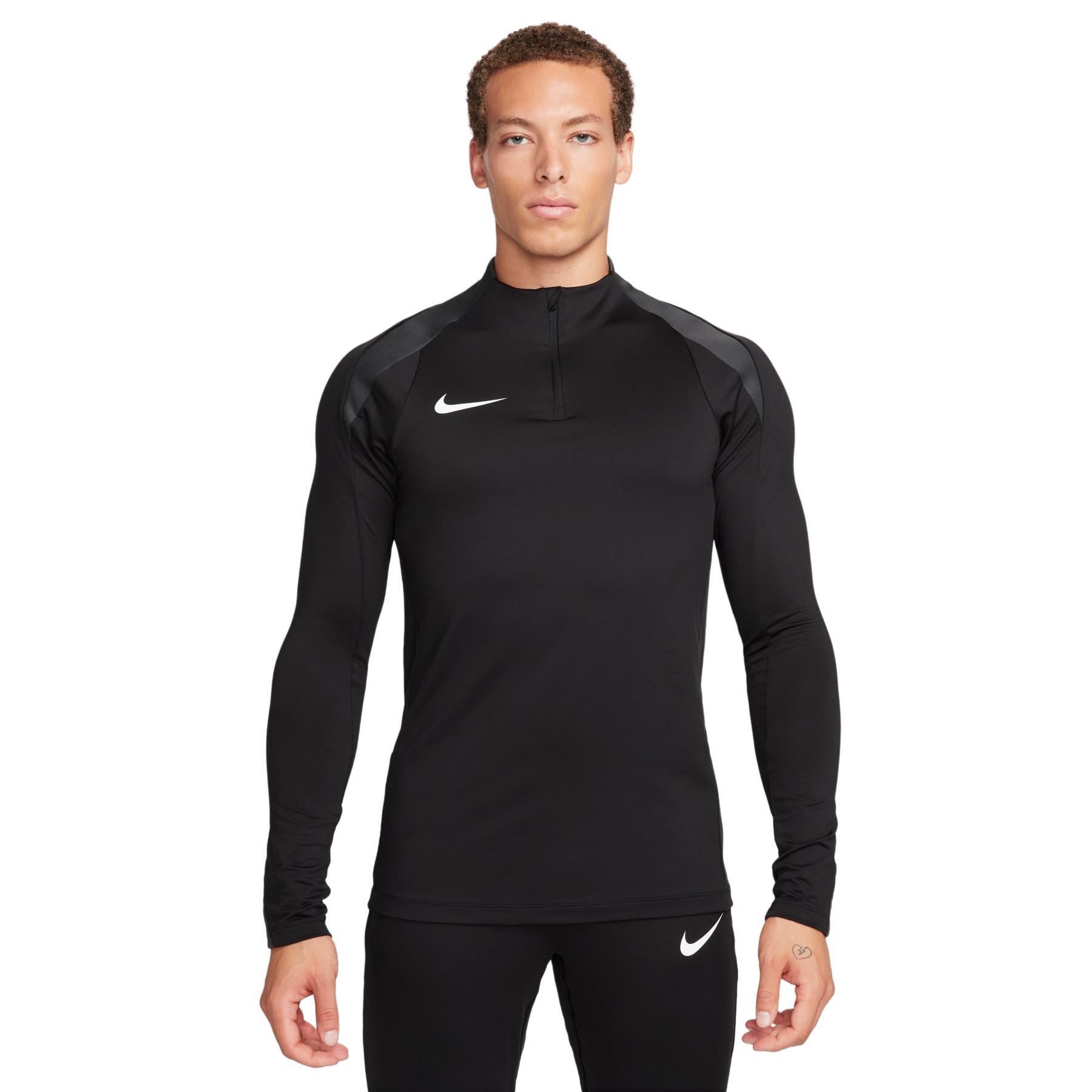 product/n/i/nike_fn2403-010-phsfm001.jpg