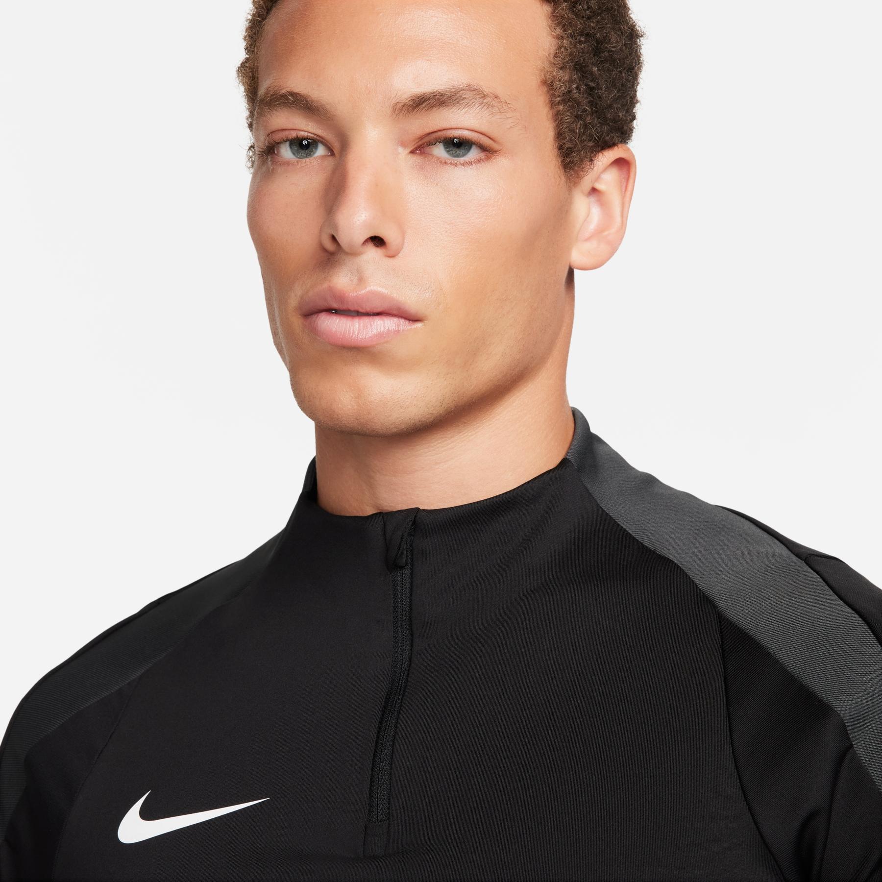 product/n/i/nike_fn2403-010-phsym001.jpg
