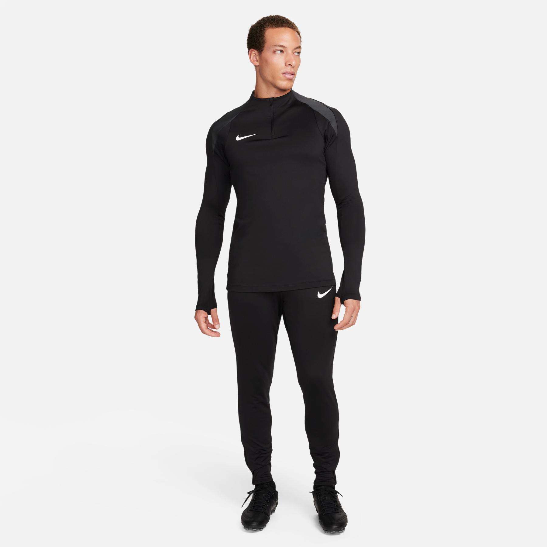 product/n/i/nike_fn2403-010-phsym004.jpg