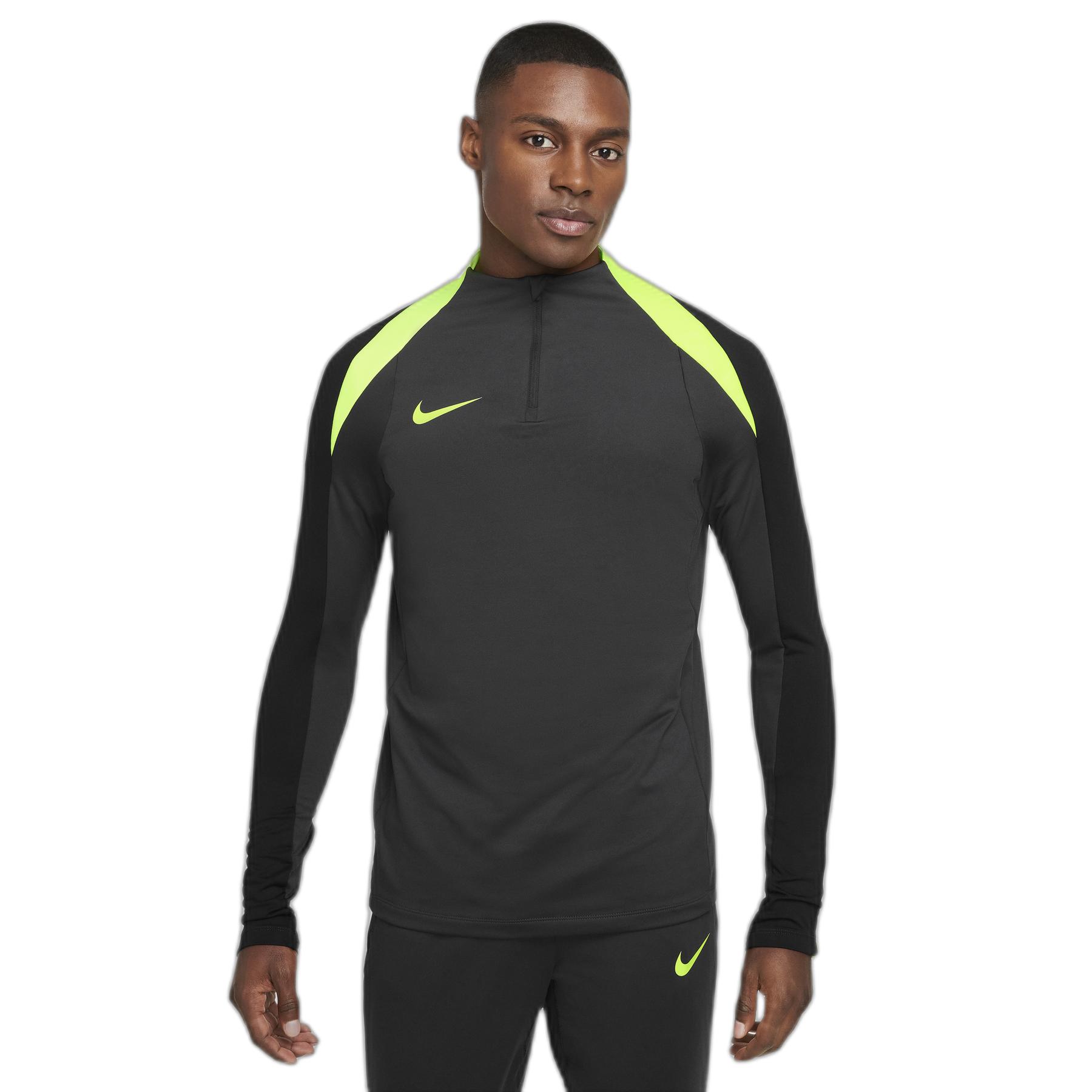 product/n/i/nike_fn2403-060_anthracite-black-volt-volt_1.jpg