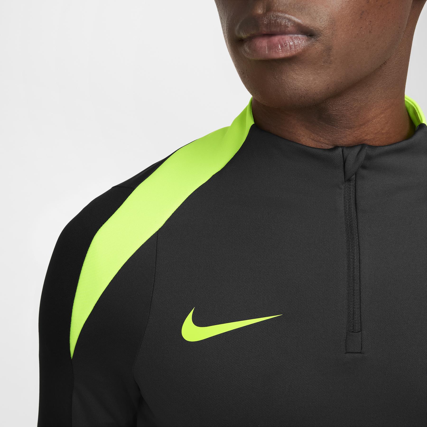 product/n/i/nike_fn2403-060_anthracite-black-volt-volt_4.jpg