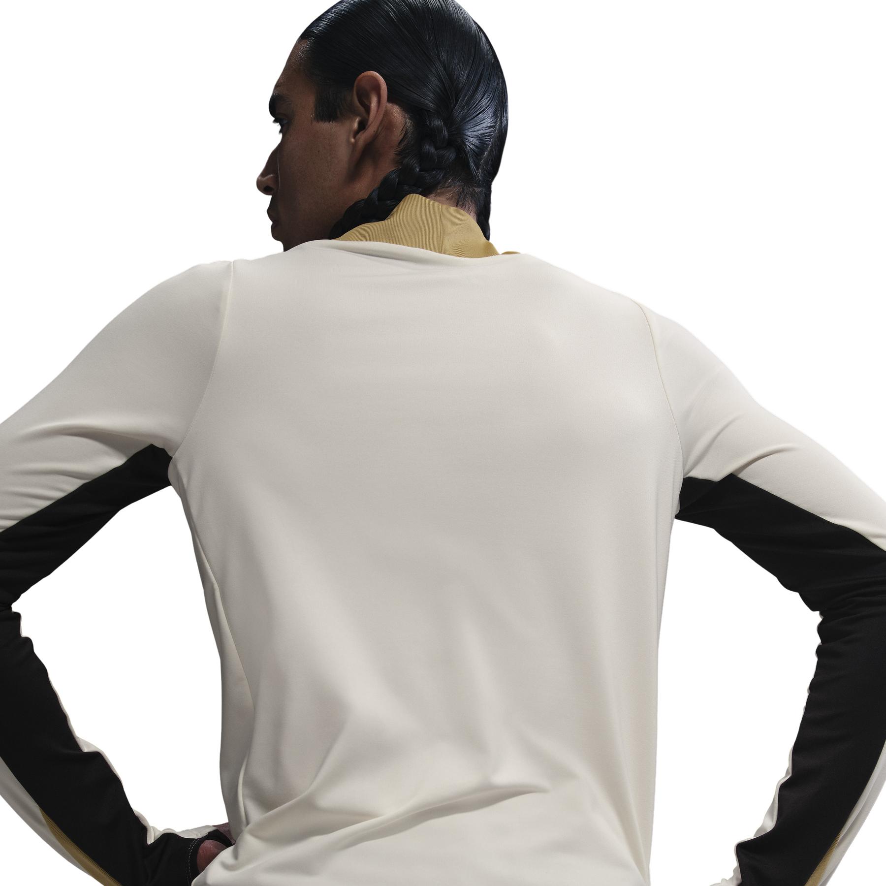 product/n/i/nike_fn2403-110_pale-ivory-noir-jersey-gold-noir_1.jpg