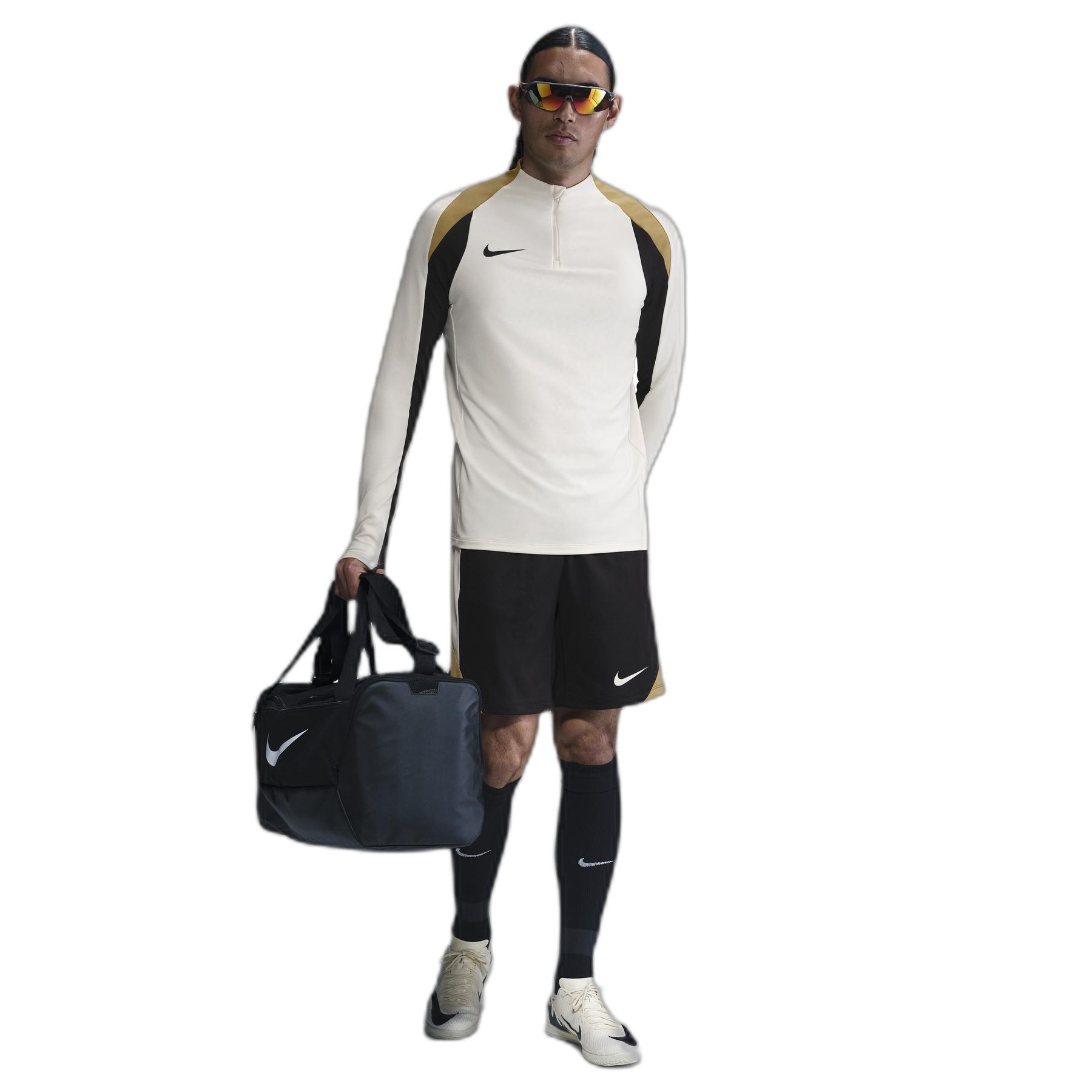 product/n/i/nike_fn2403-110_pale-ivory-noir-jersey-gold-noir_2.jpg